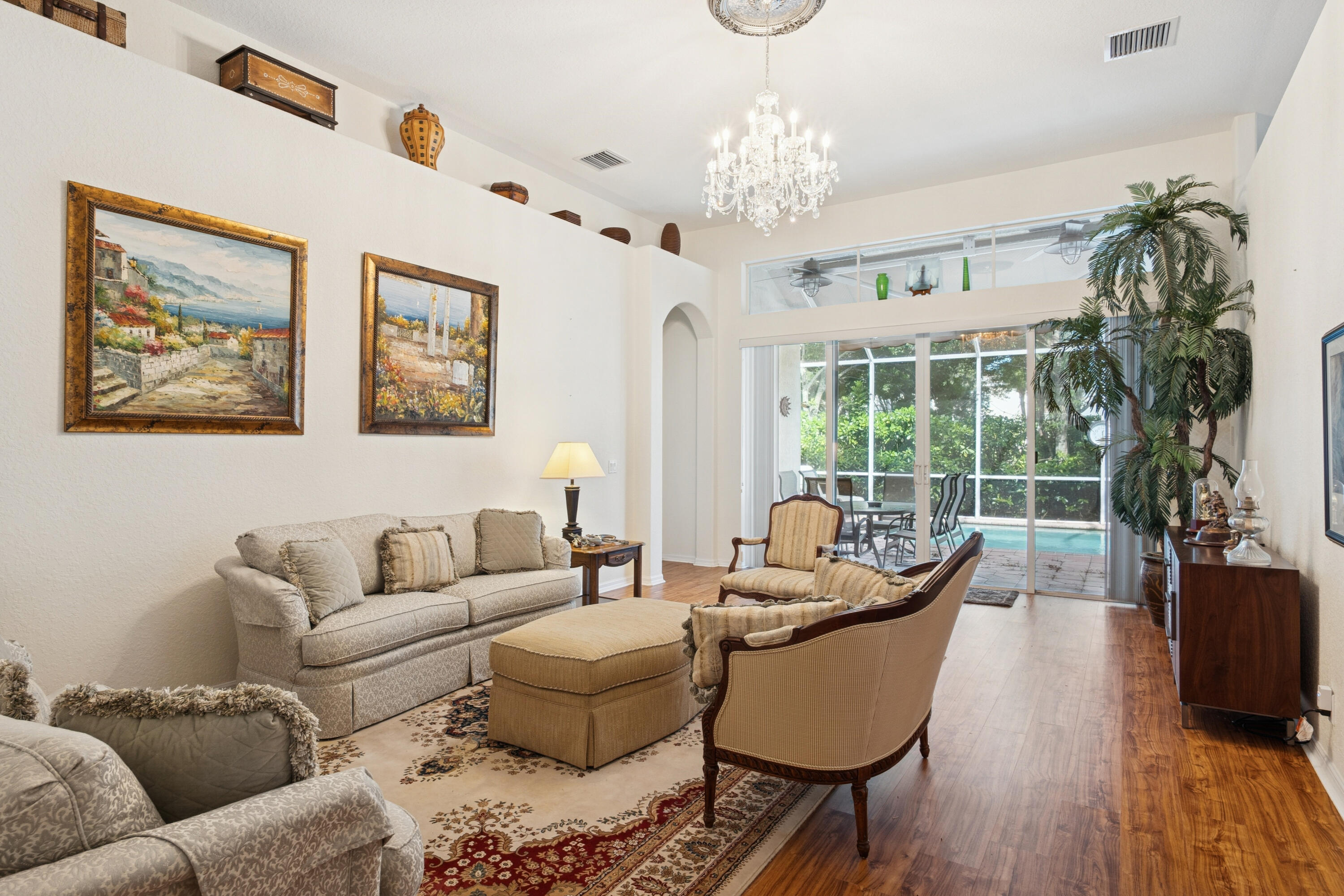 MLS #RX-11139165 image #21