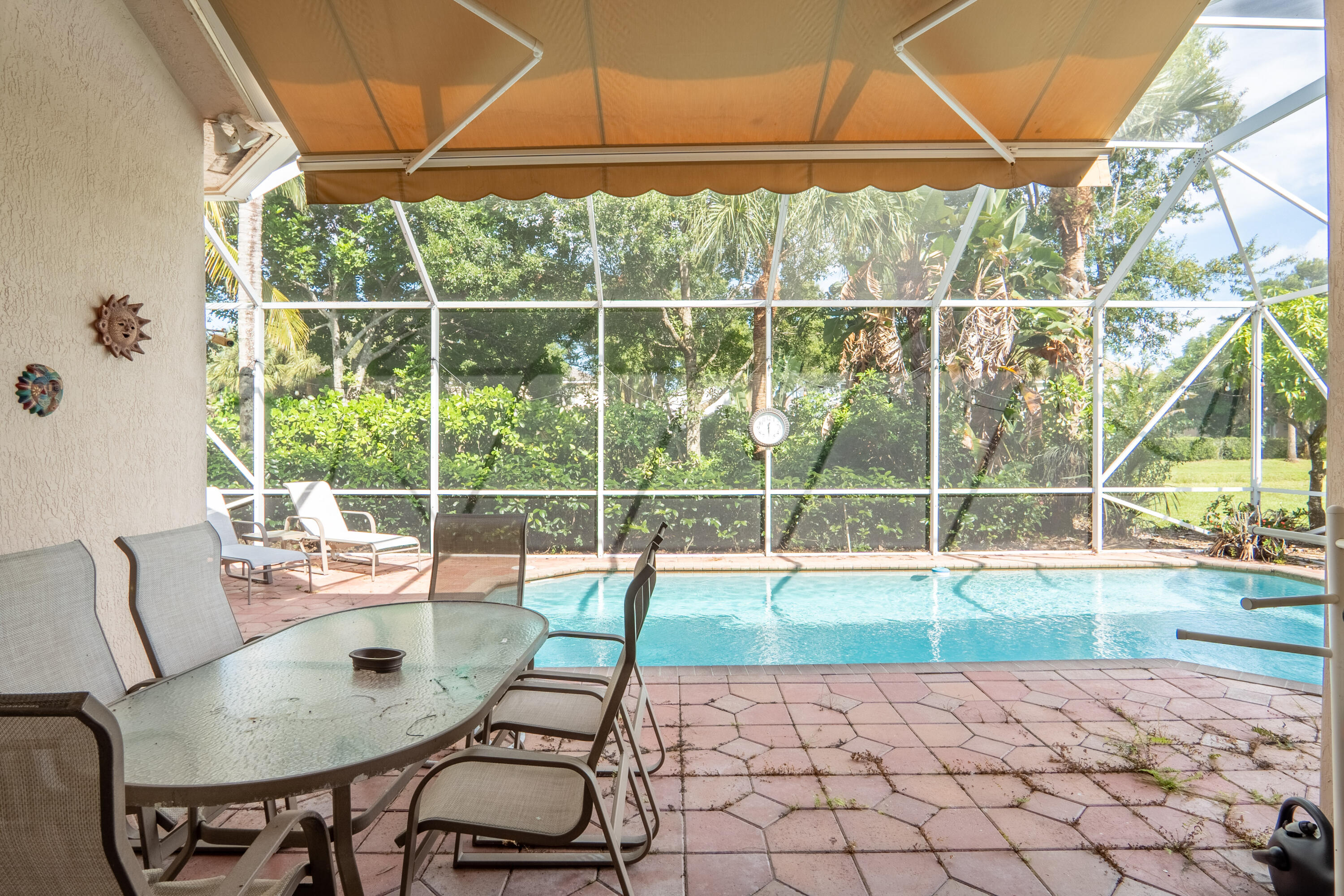 MLS #RX-11139165 image #23