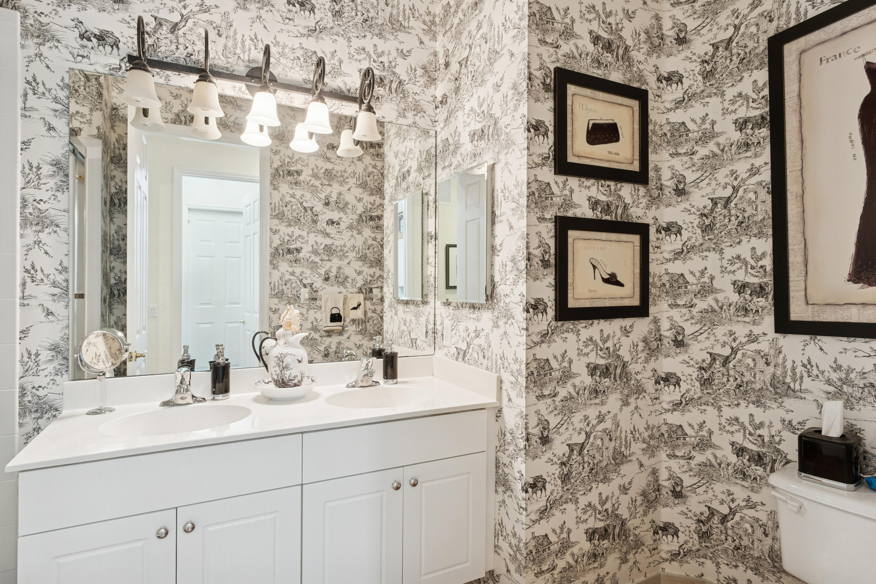 MLS #RX-11139165 image #26