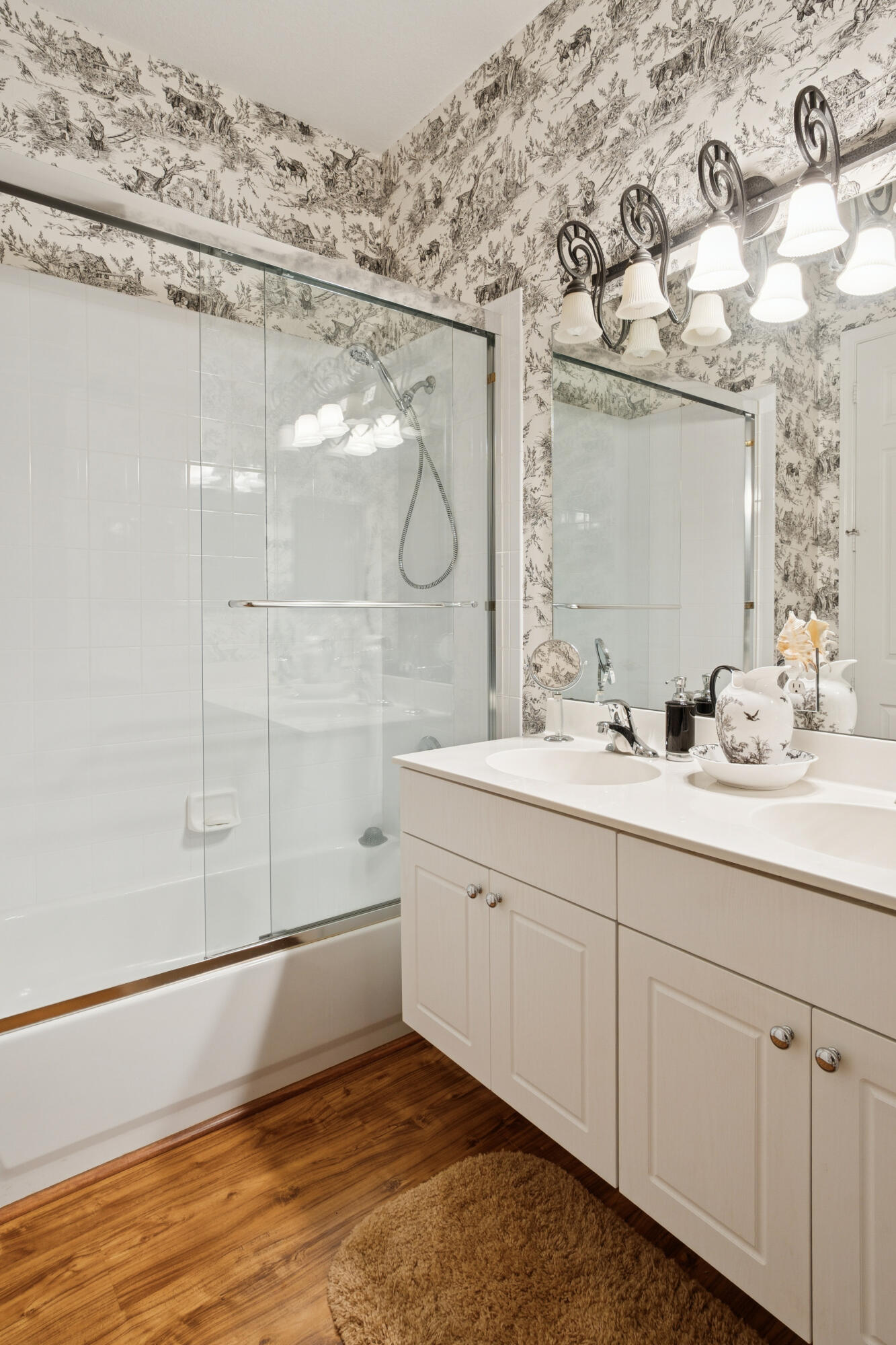 MLS #RX-11139165 image #27