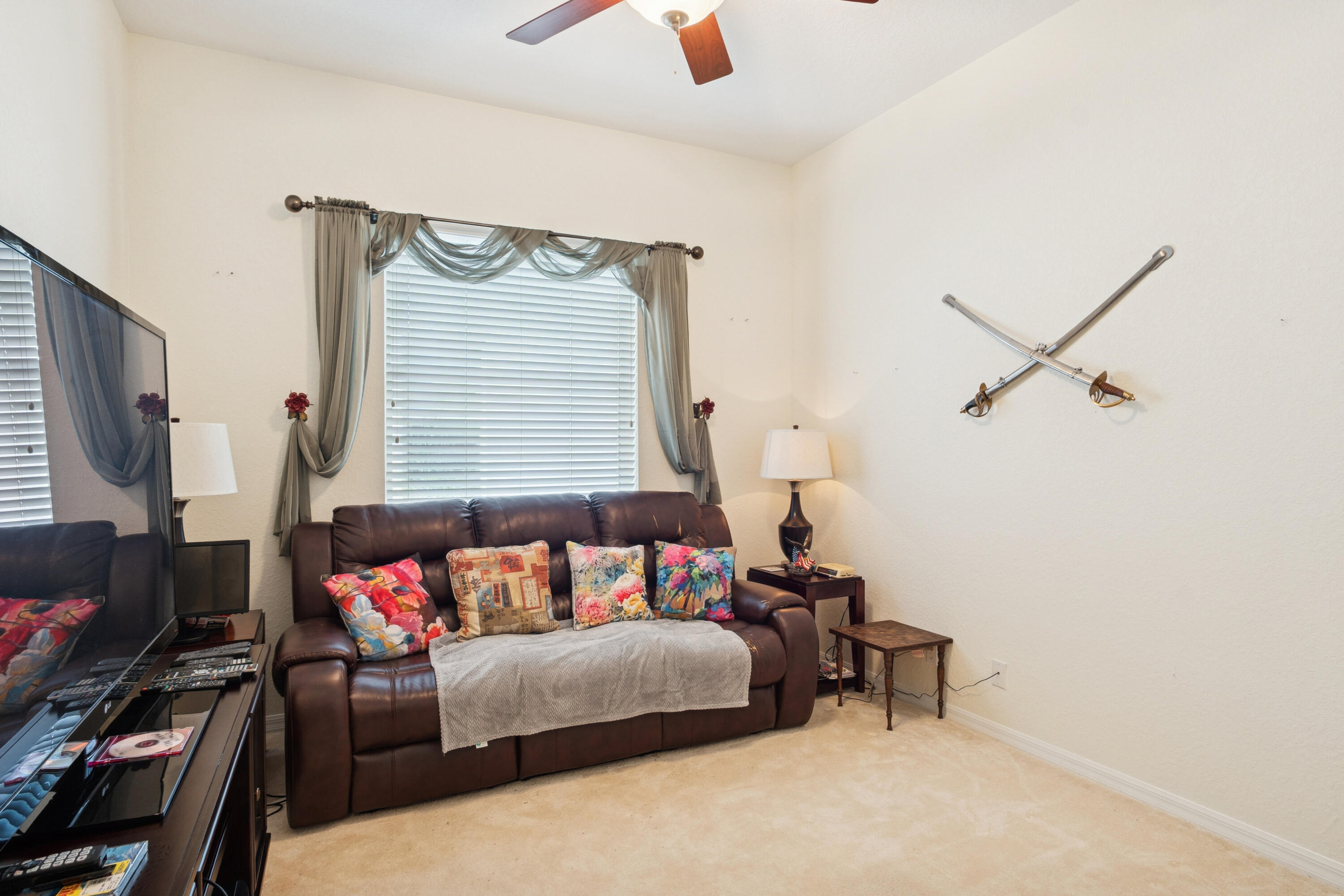 MLS #RX-11139165 image #28