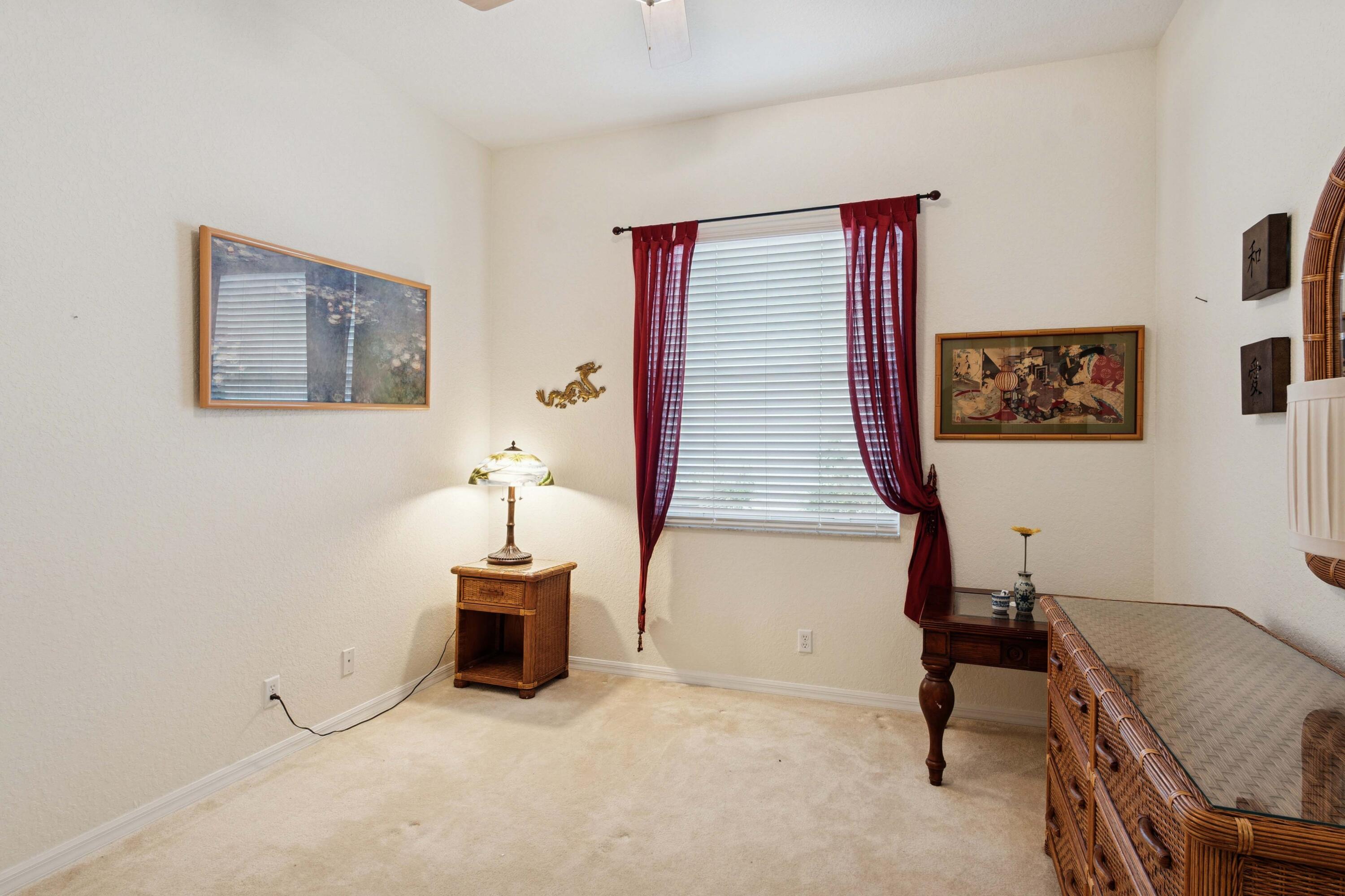 MLS #RX-11139165 image #29