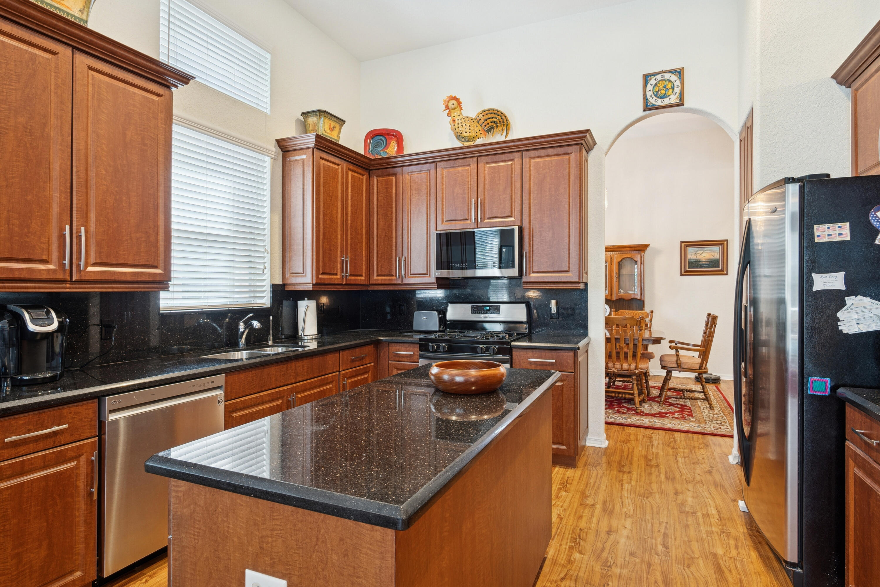 MLS #RX-11139165 image #3