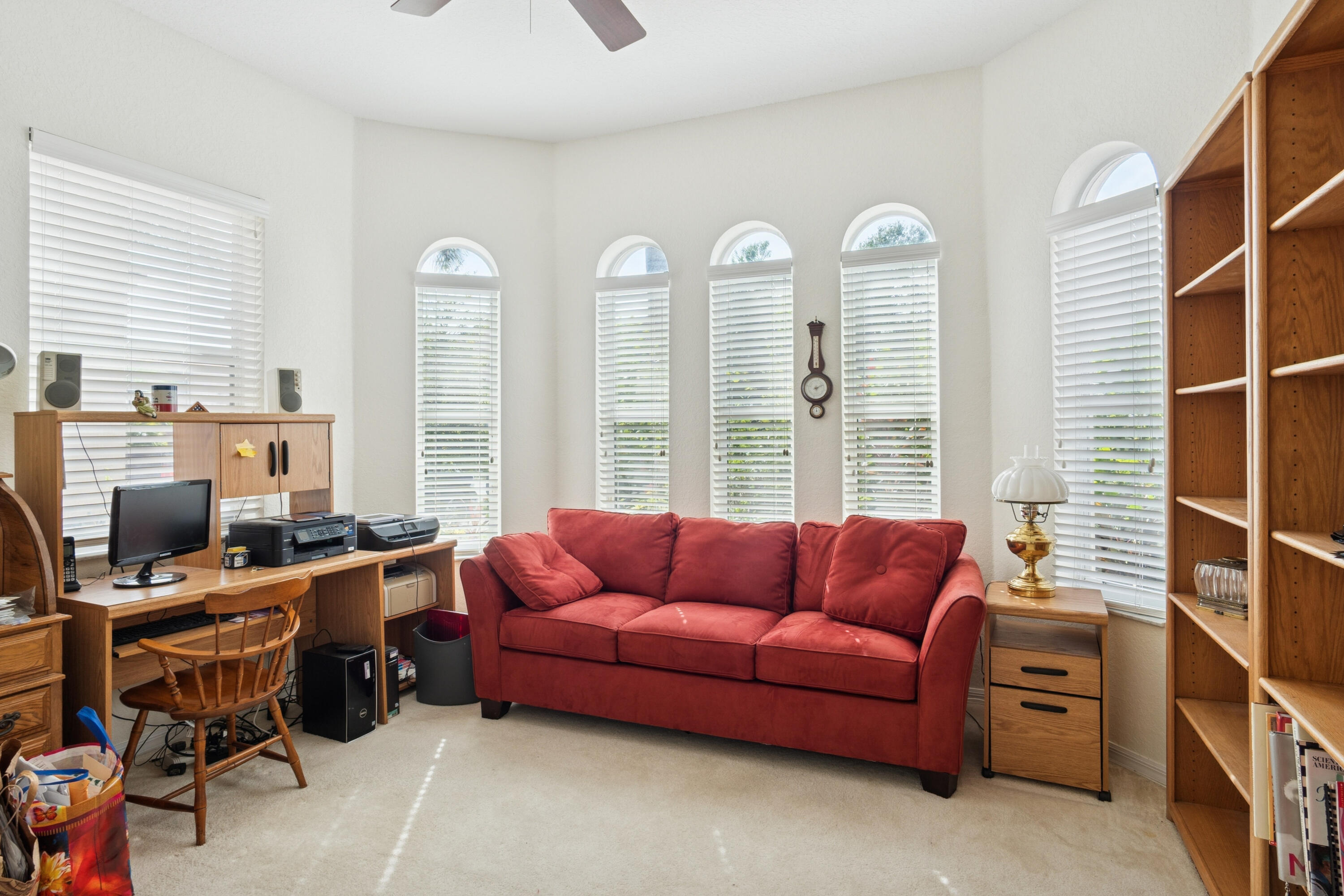 MLS #RX-11139165 image #30