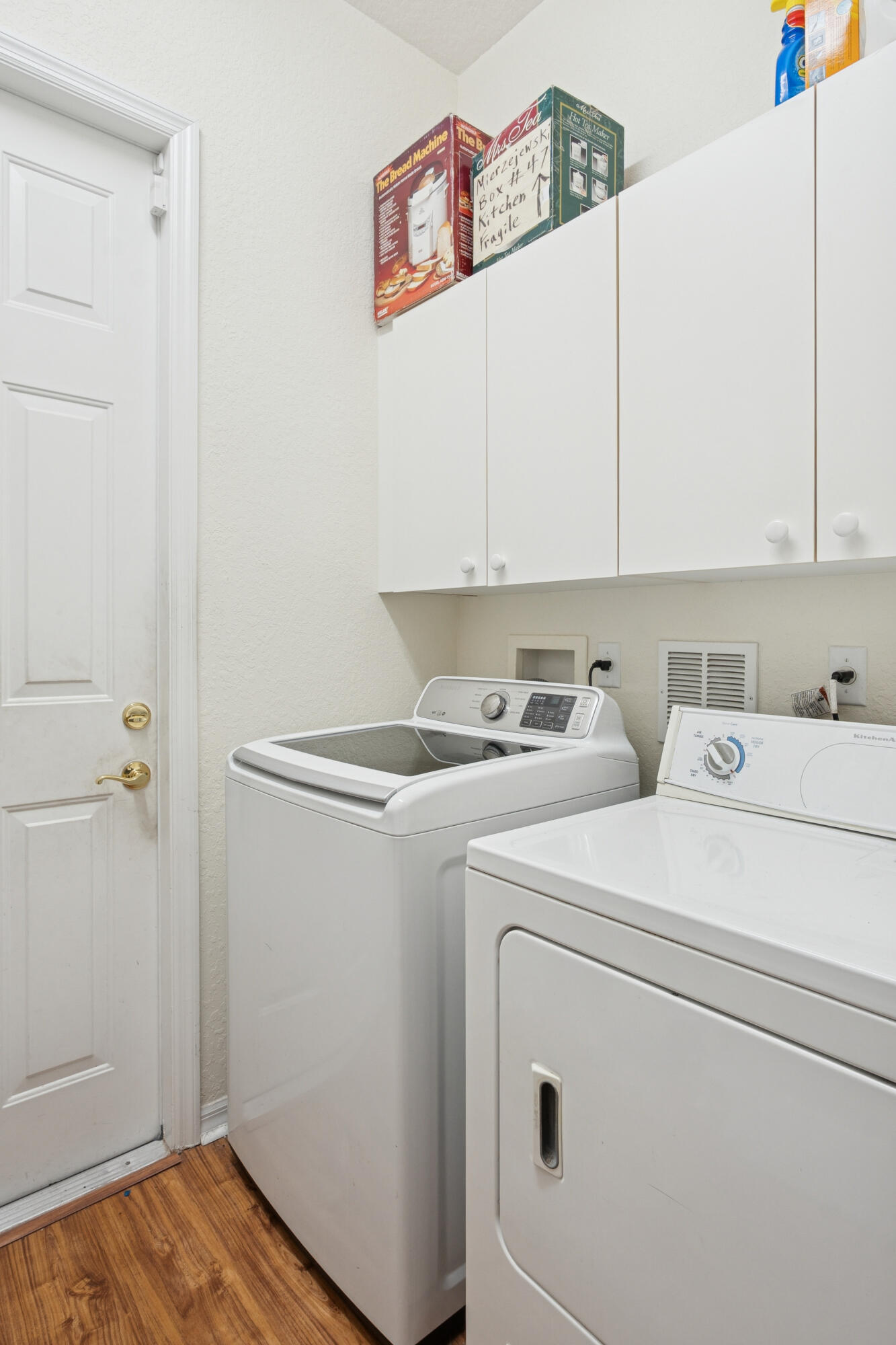 MLS #RX-11139165 image #31