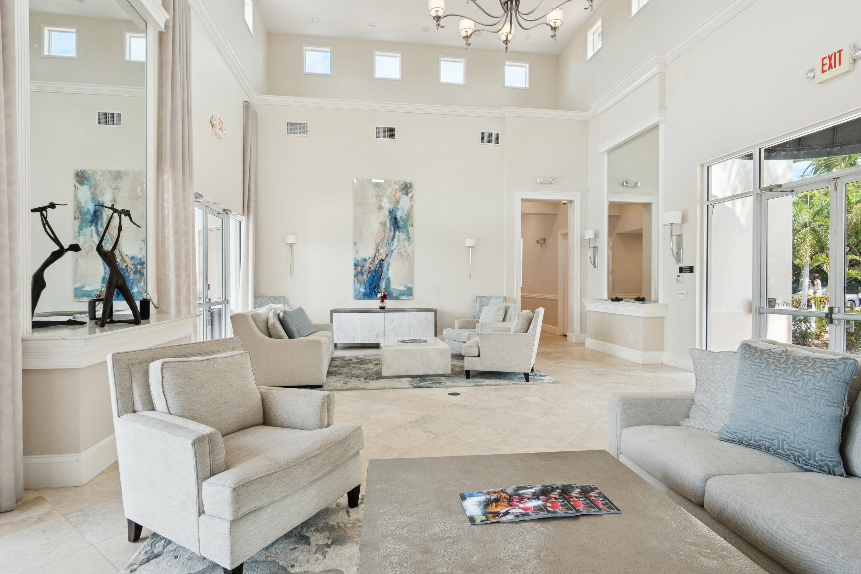 MLS #RX-11139165 image #32