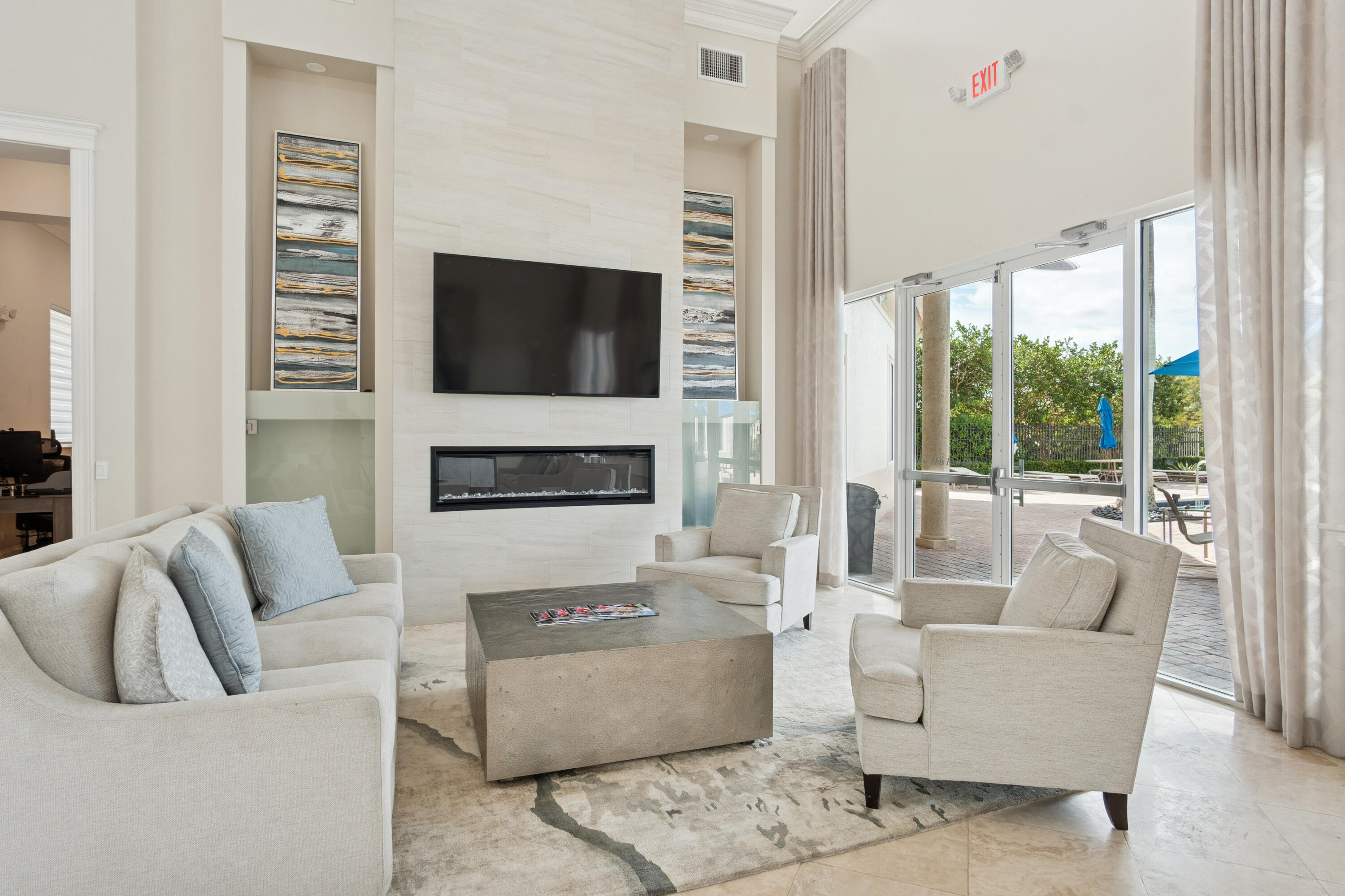 MLS #RX-11139165 image #33