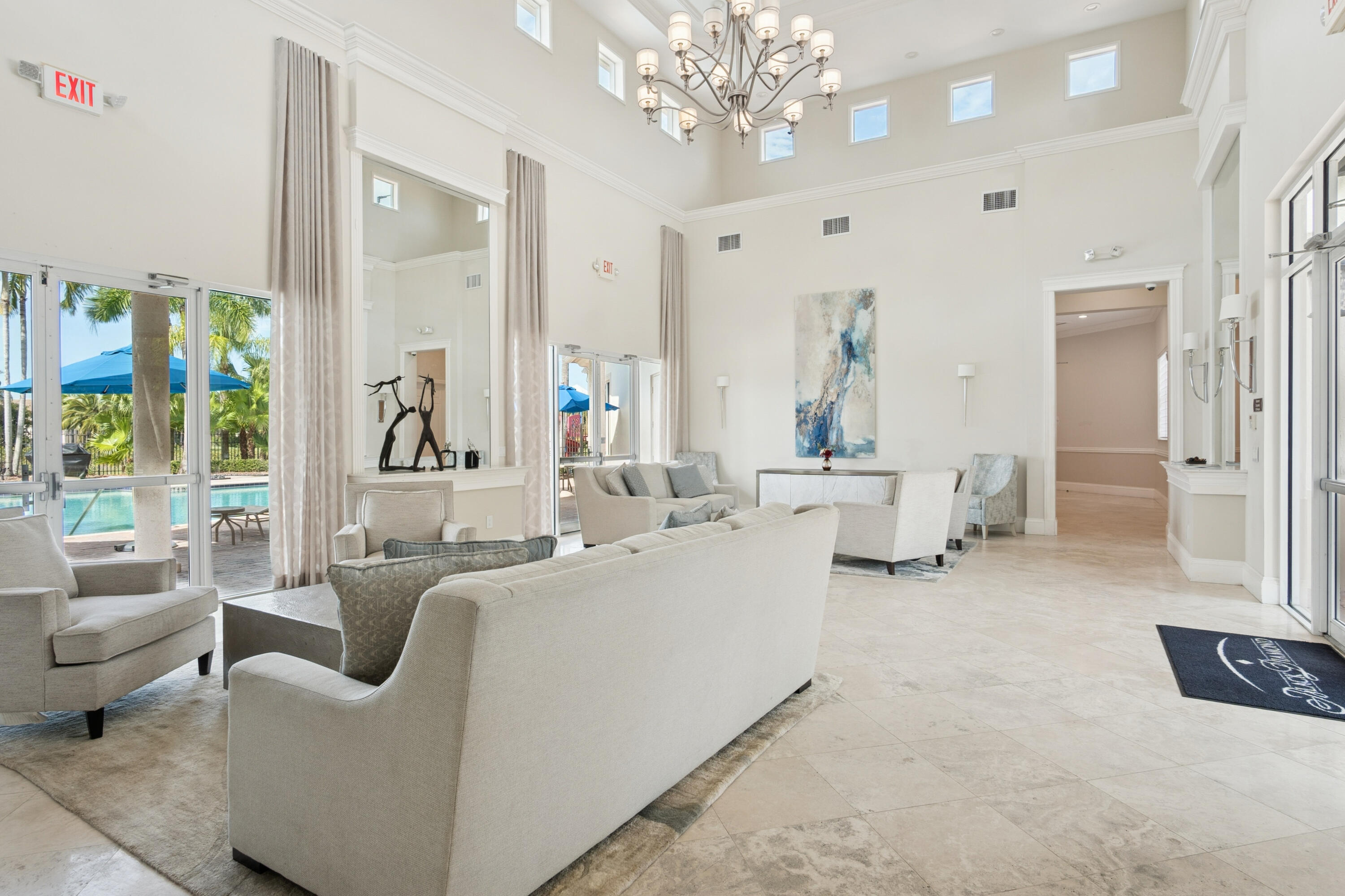 MLS #RX-11139165 image #34