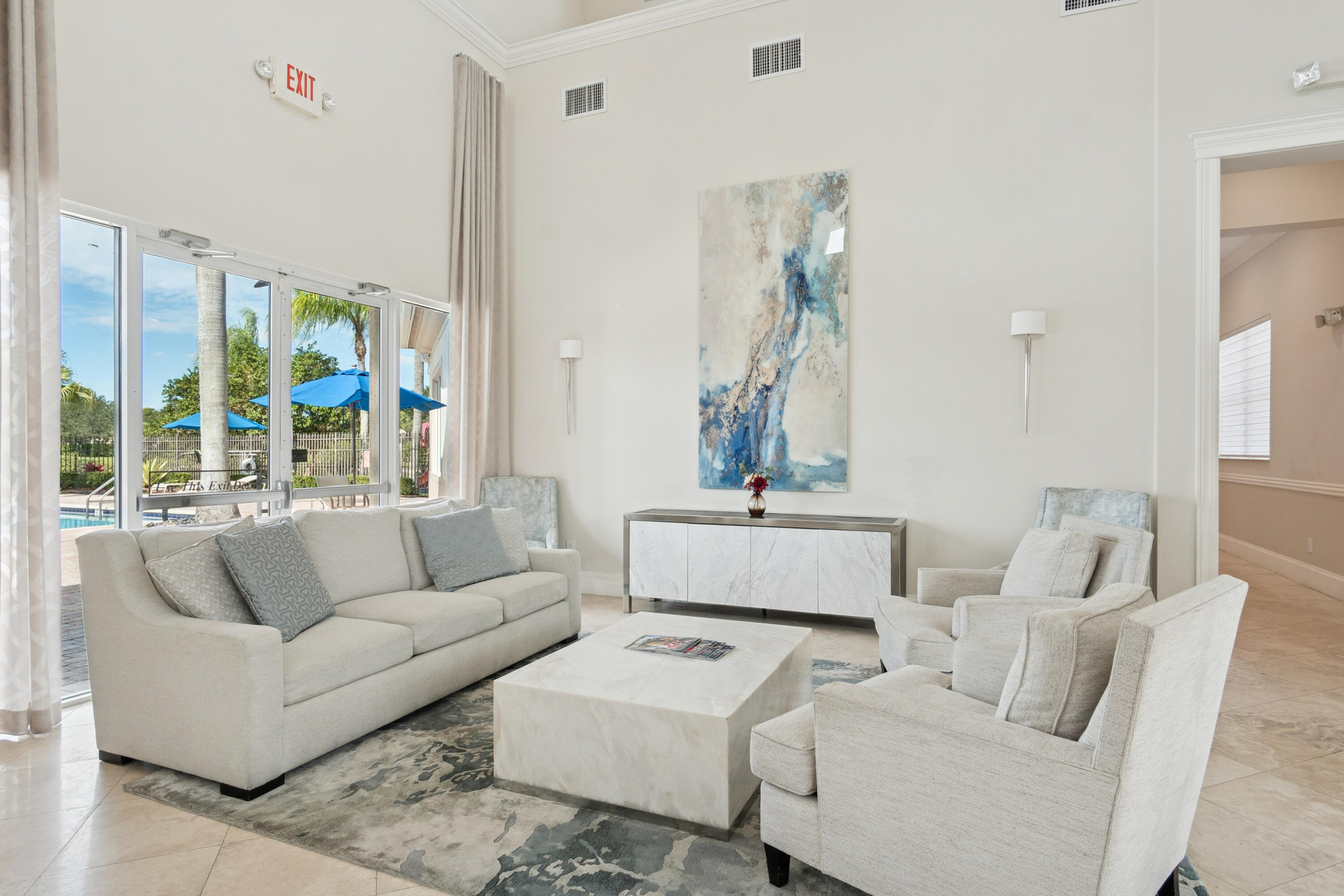 MLS #RX-11139165 image #35