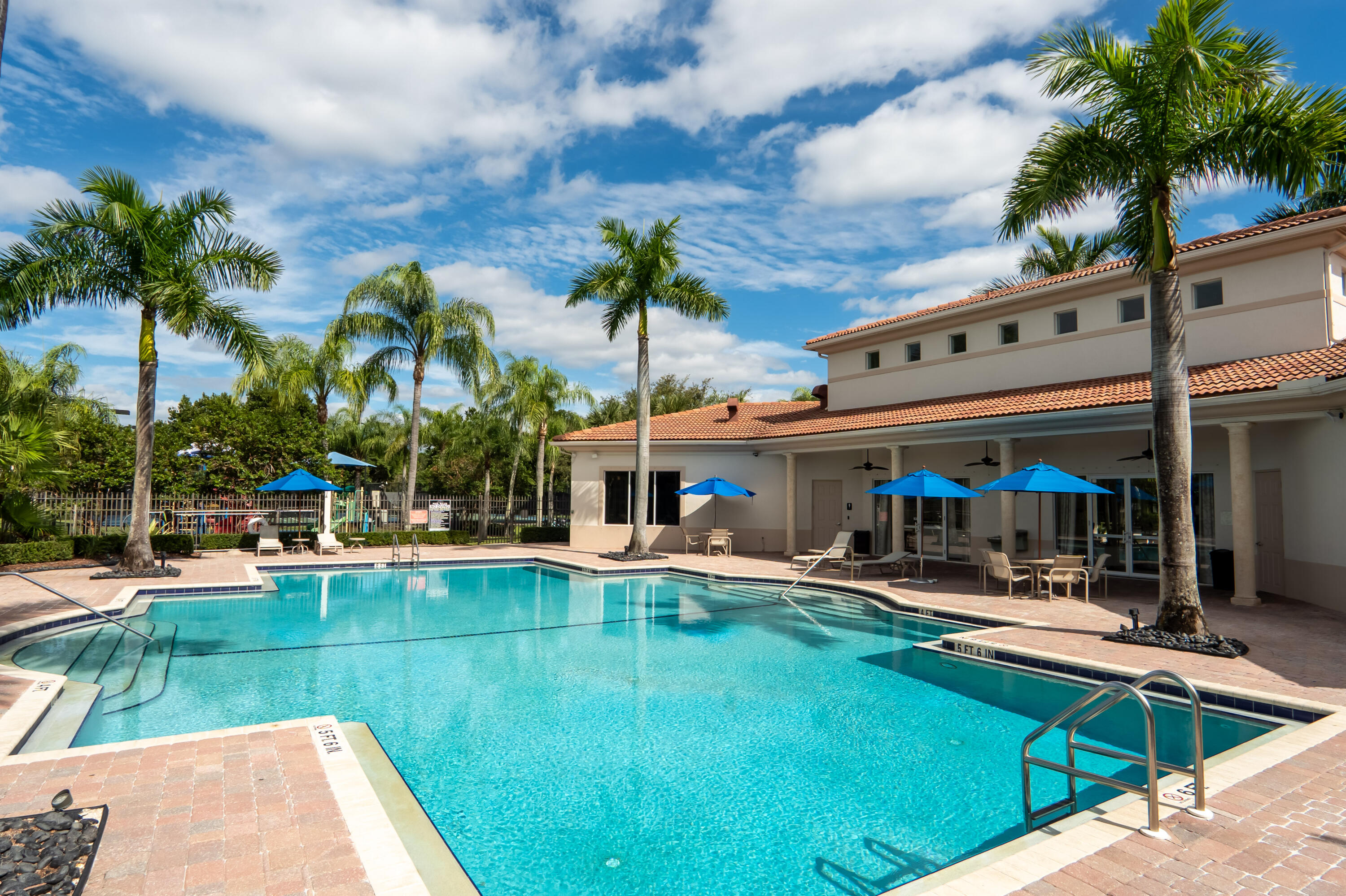 MLS #RX-11139165 image #36