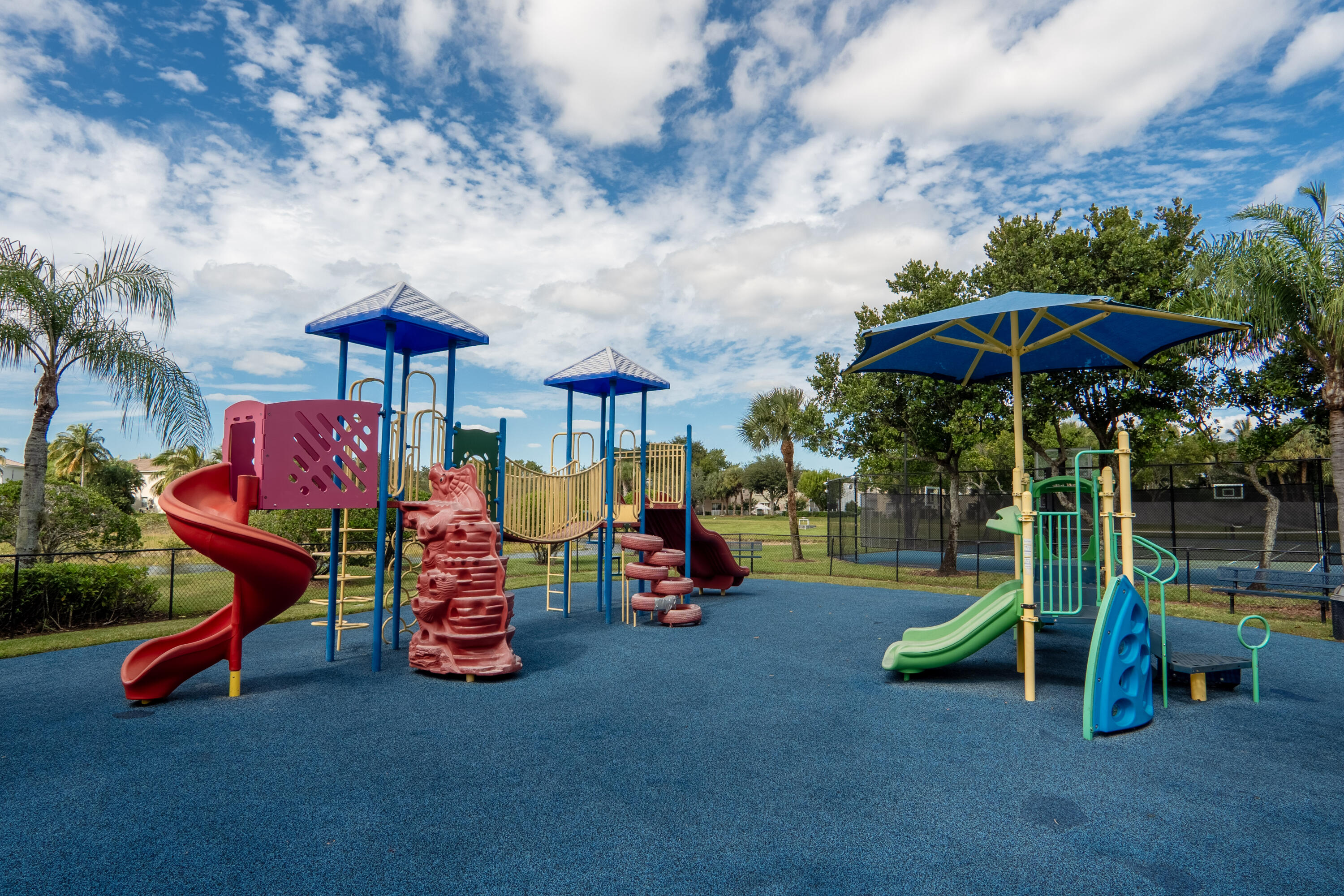 MLS #RX-11139165 image #37