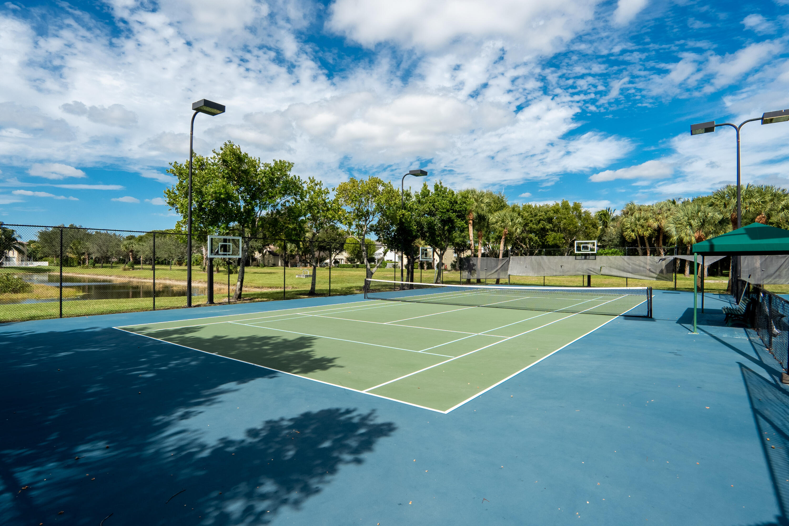 MLS #RX-11139165 image #38