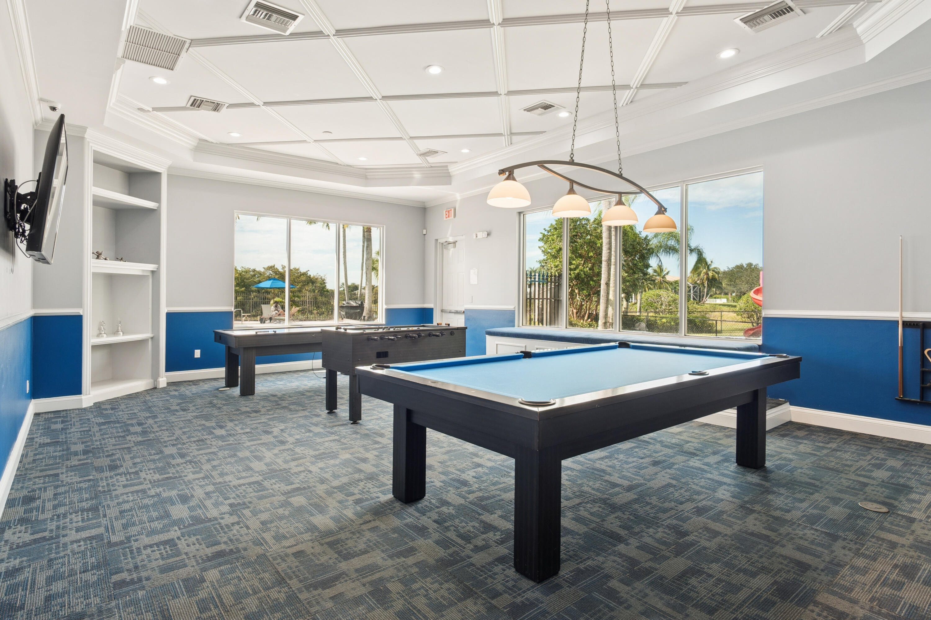 MLS #RX-11139165 image #39