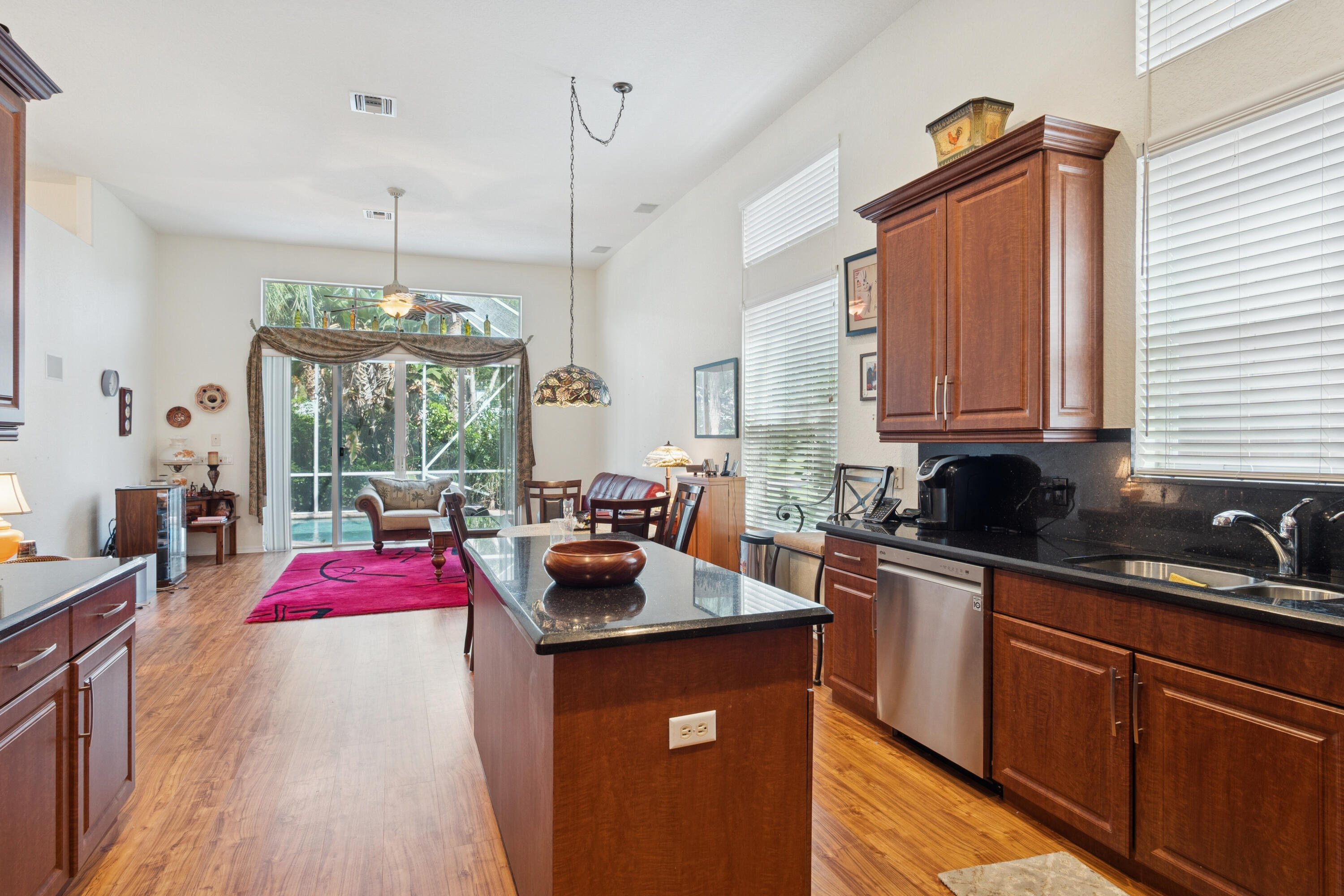 MLS #RX-11139165 image #4