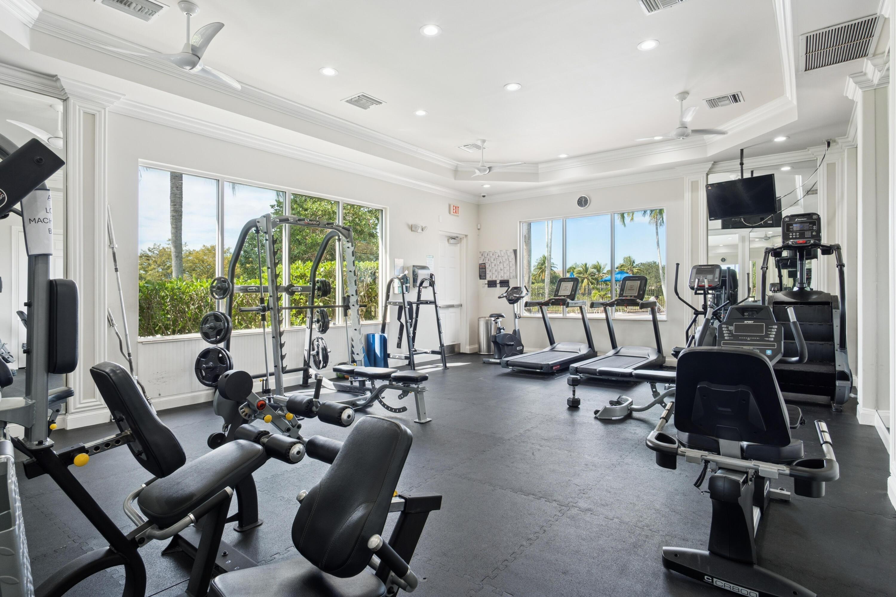 MLS #RX-11139165 image #40