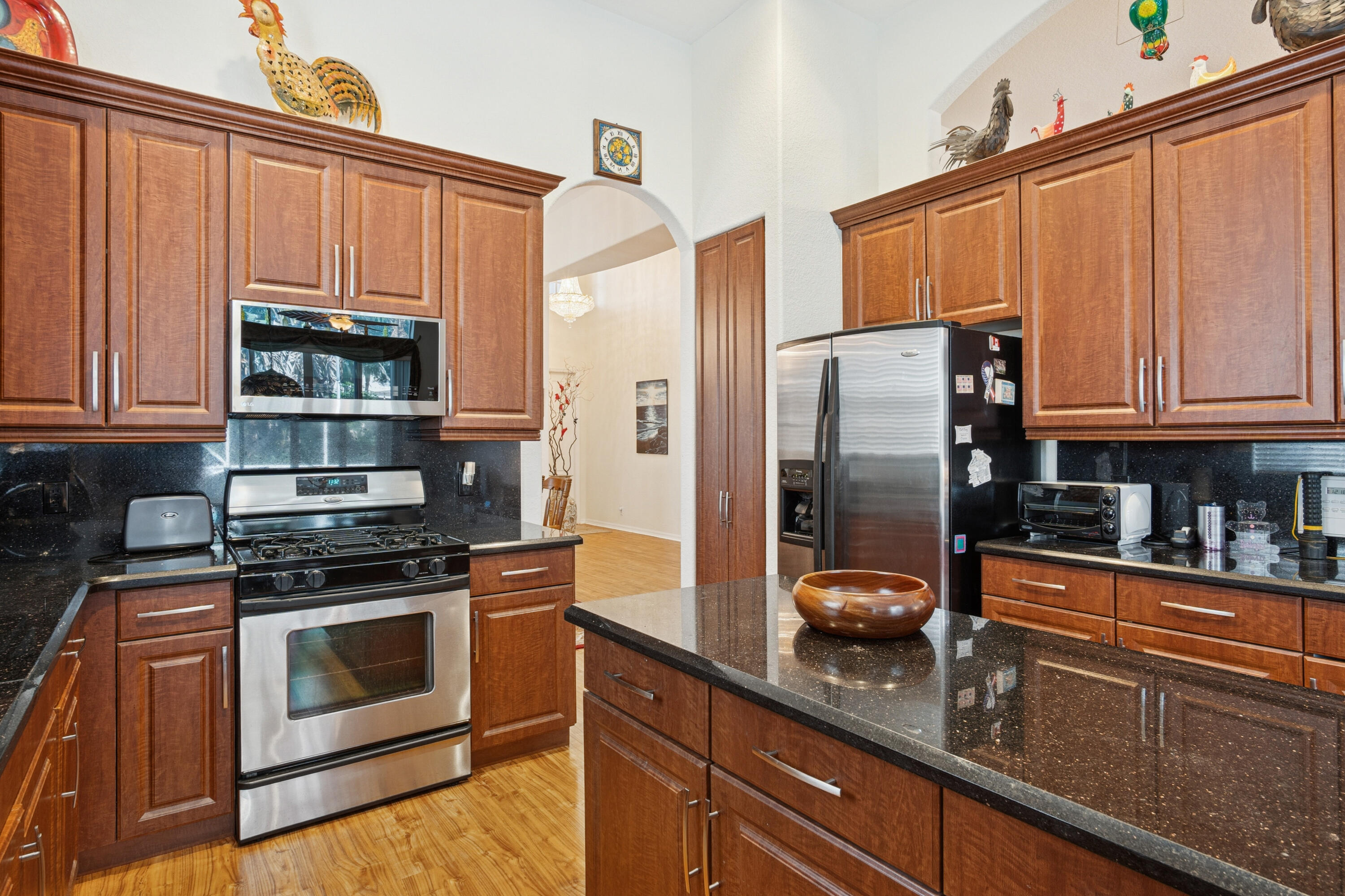 MLS #RX-11139165 image #5