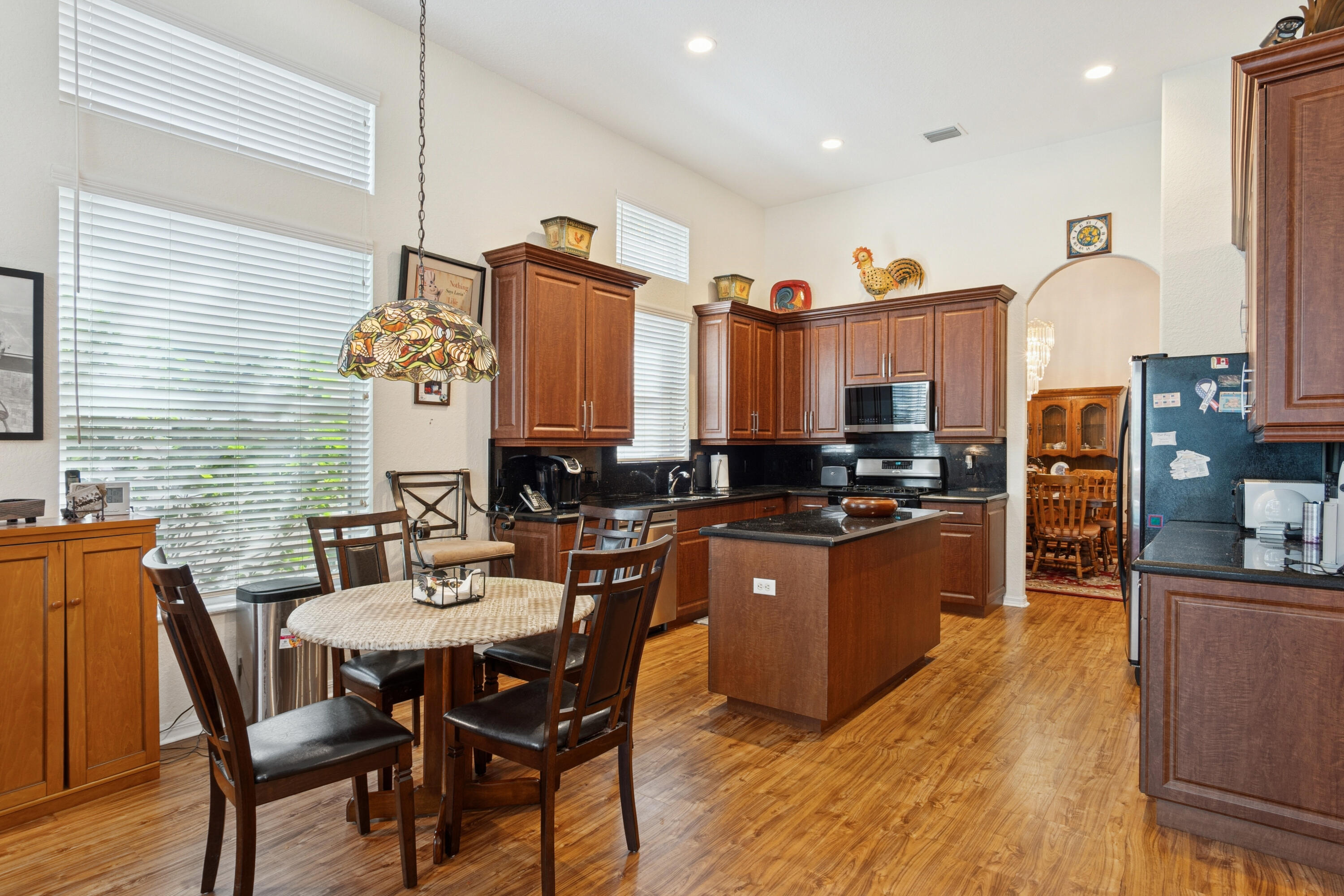 MLS #RX-11139165 image #6