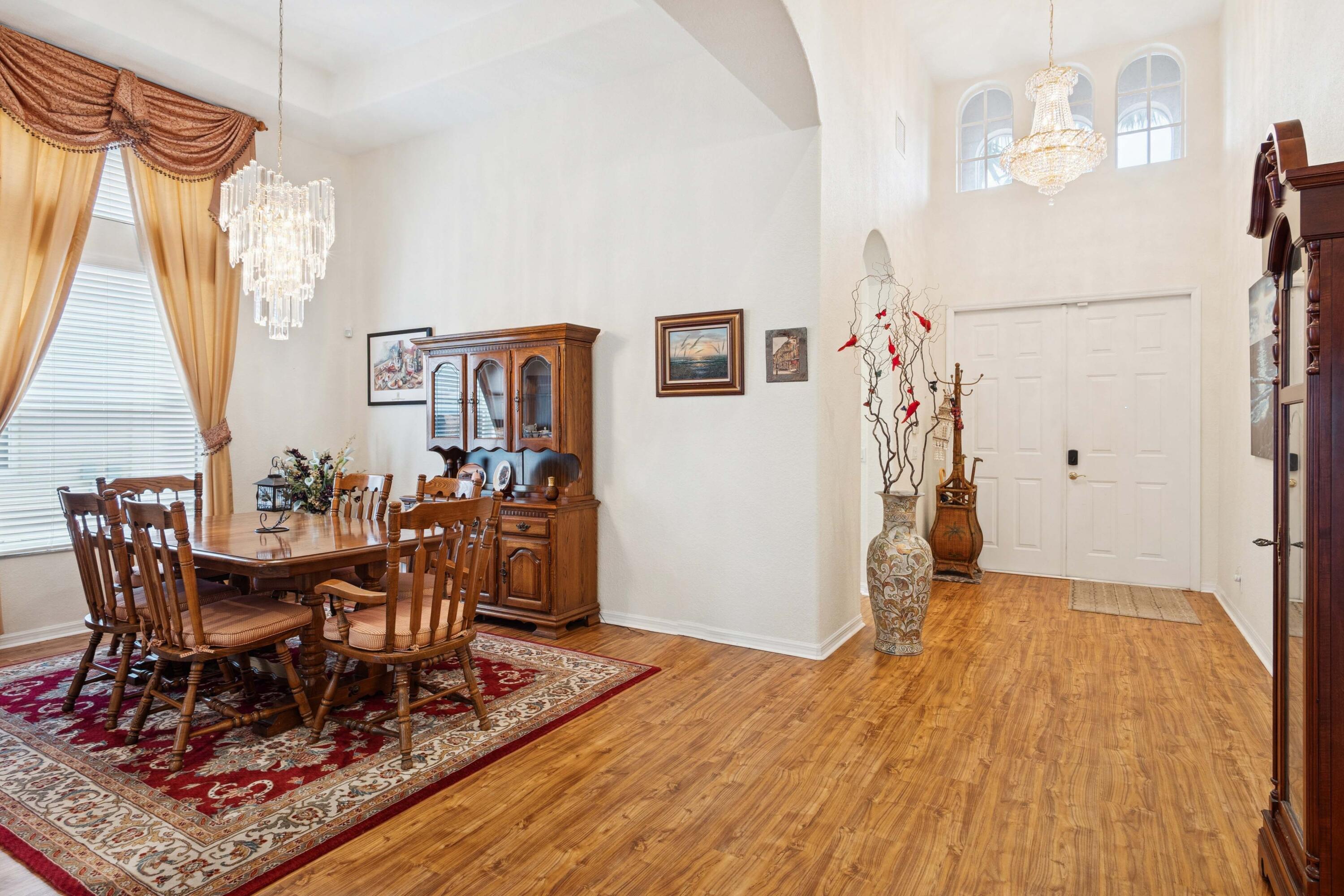 MLS #RX-11139165 image #7