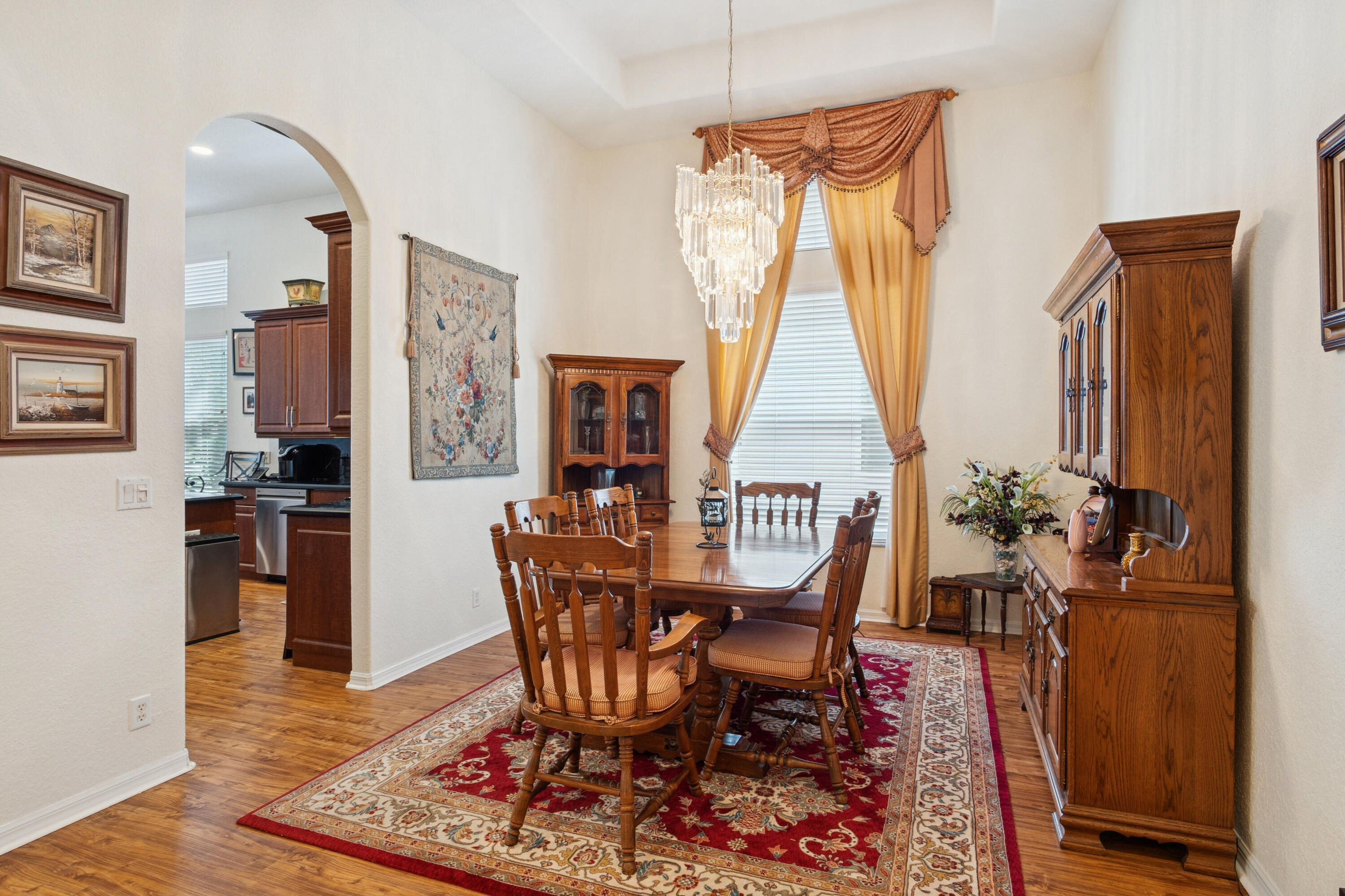 MLS #RX-11139165 image #8