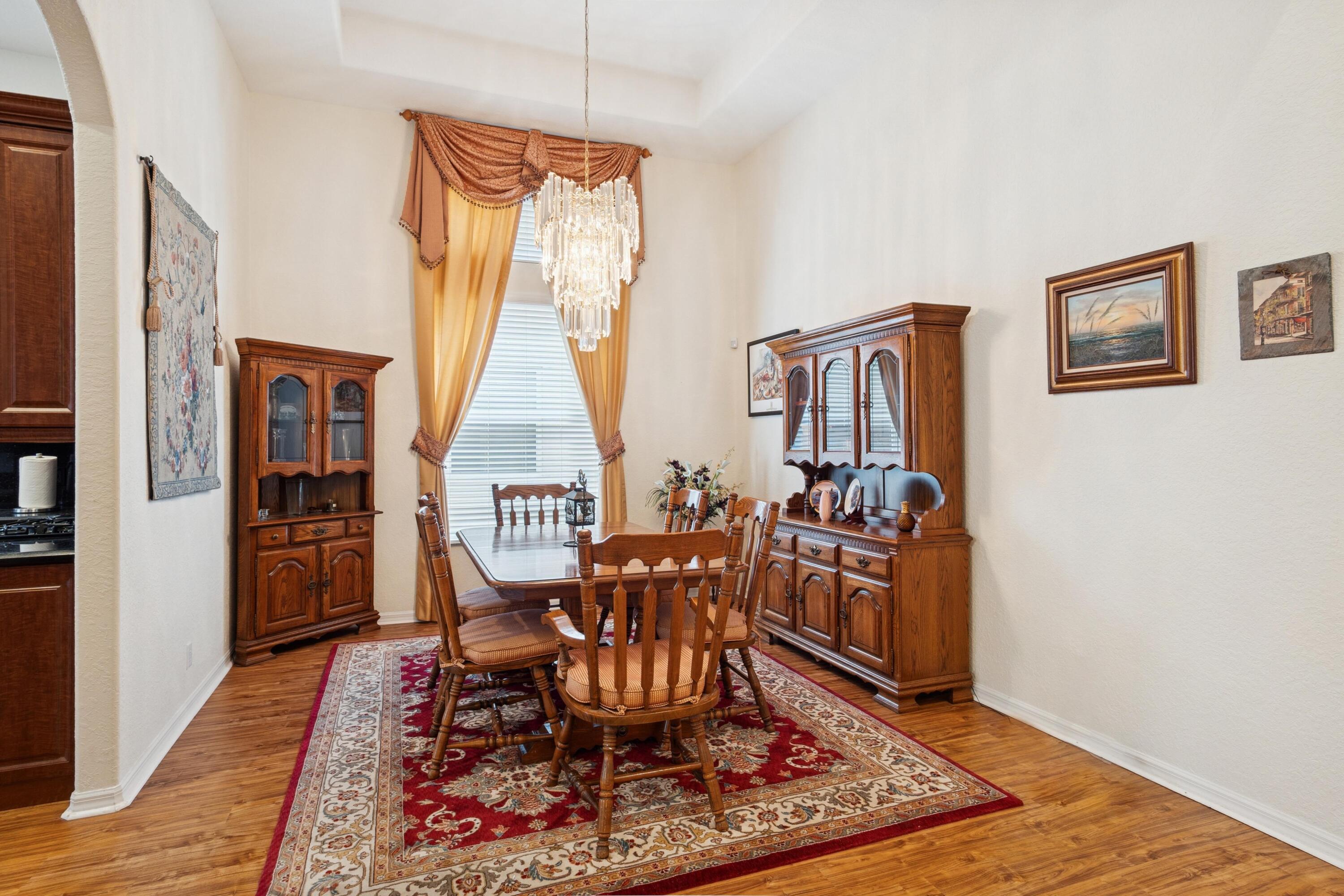 MLS #RX-11139165 image #9