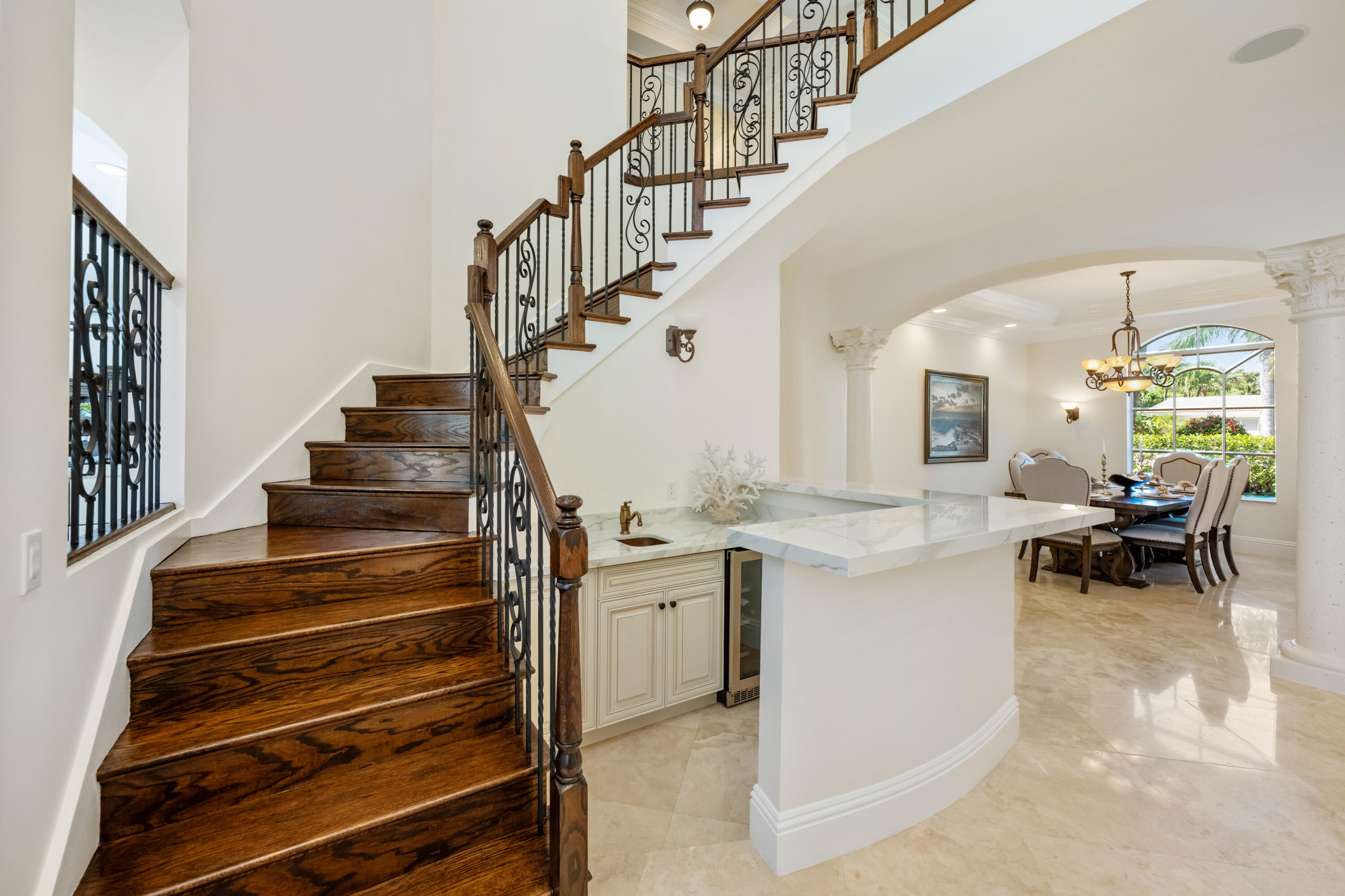 MLS #RX-11082199 image #10