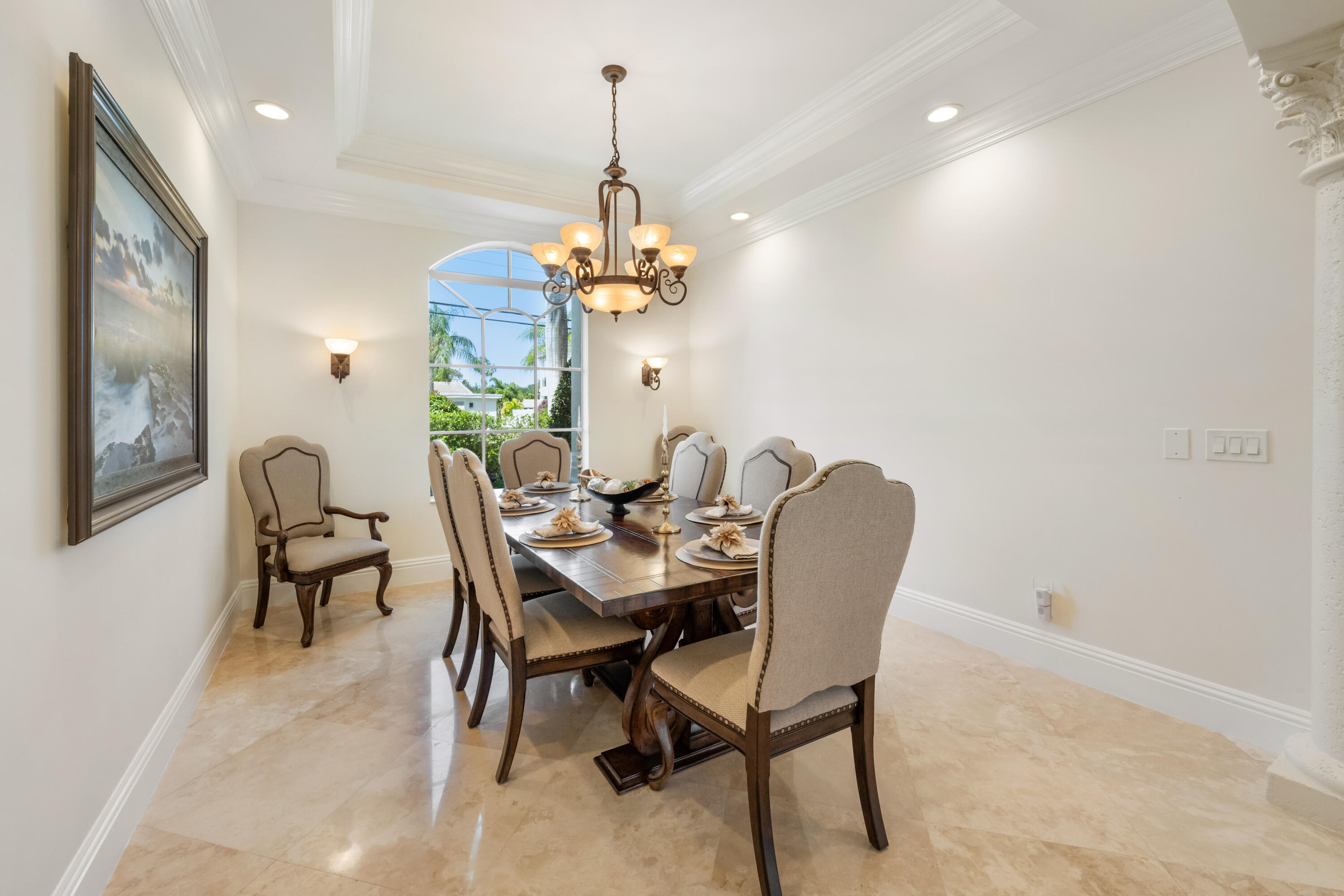 MLS #RX-11082199 image #11