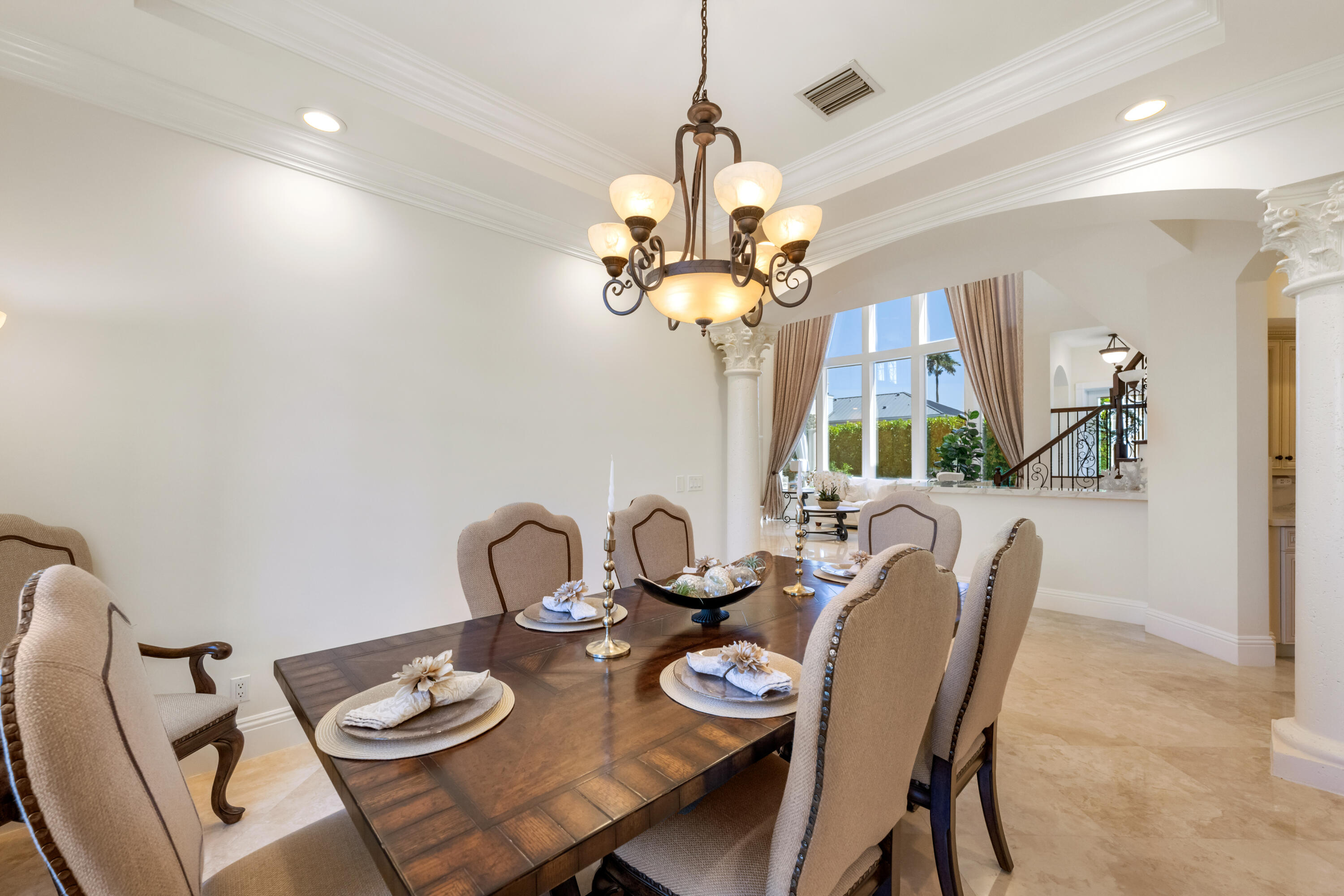 MLS #RX-11082199 image #12