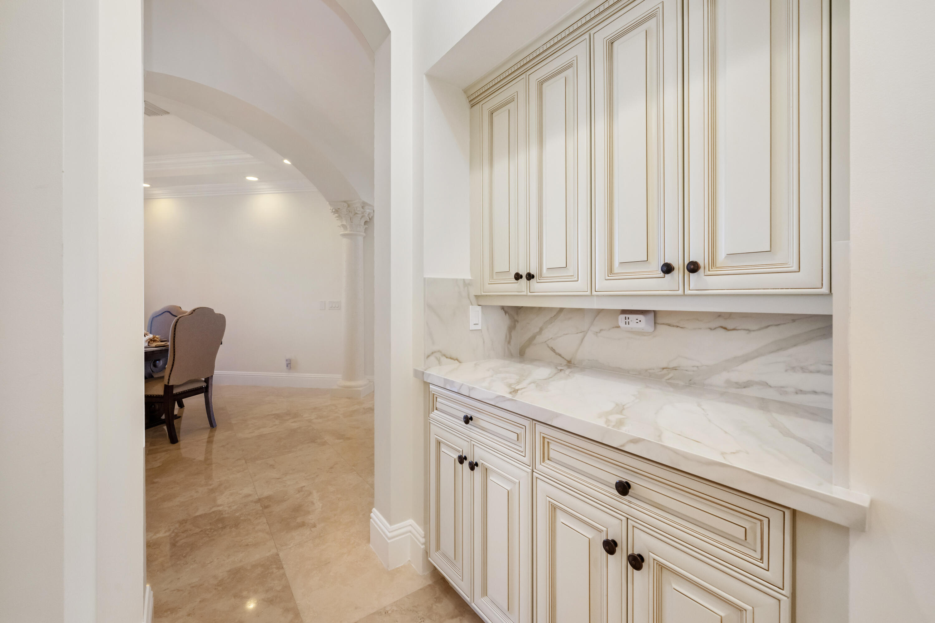 MLS #RX-11082199 image #13