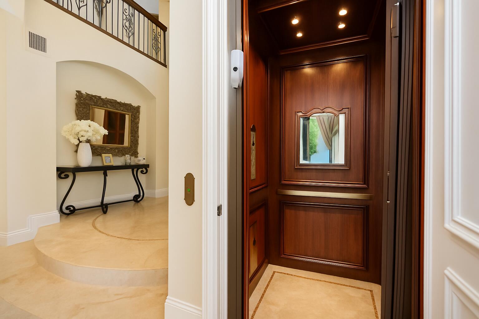 MLS #RX-11082199 image #14