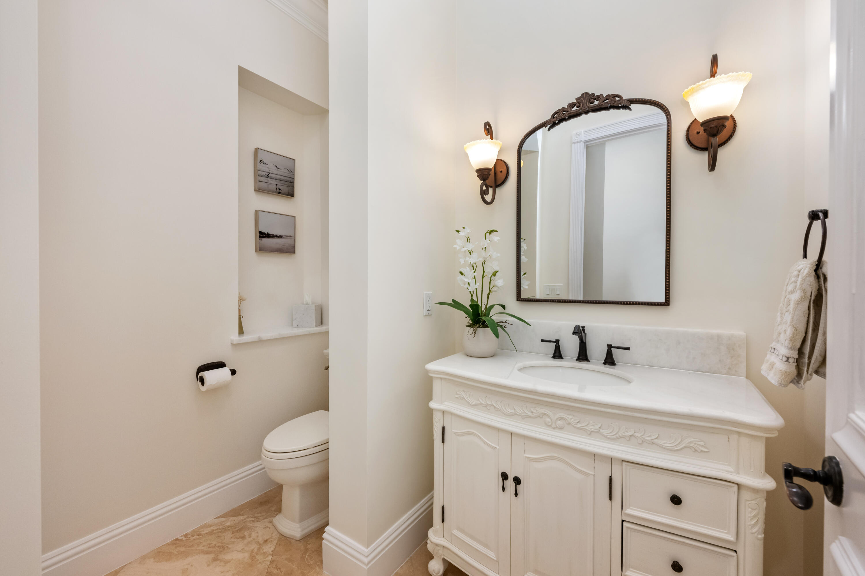 MLS #RX-11082199 image #15