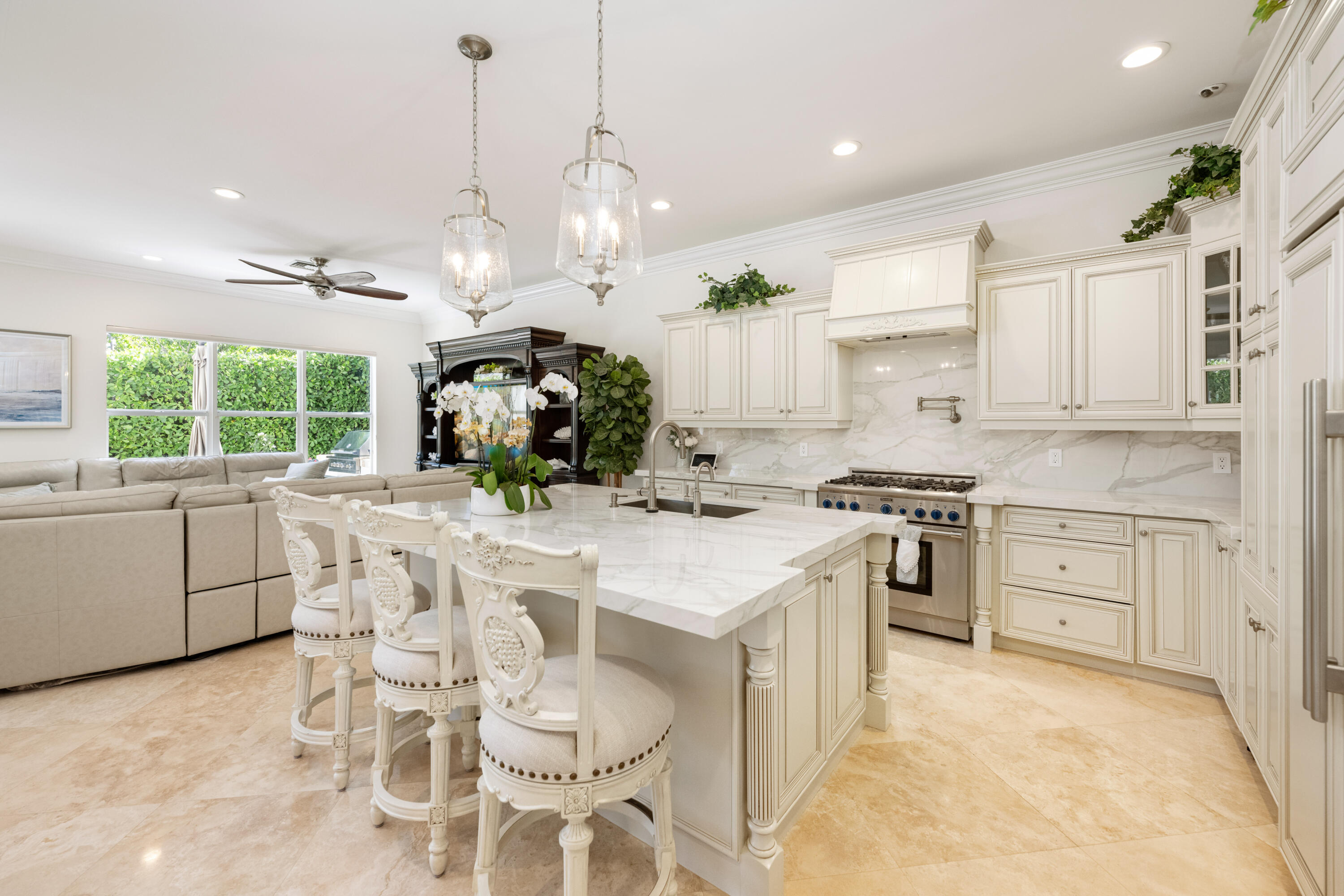 MLS #RX-11082199 image #16