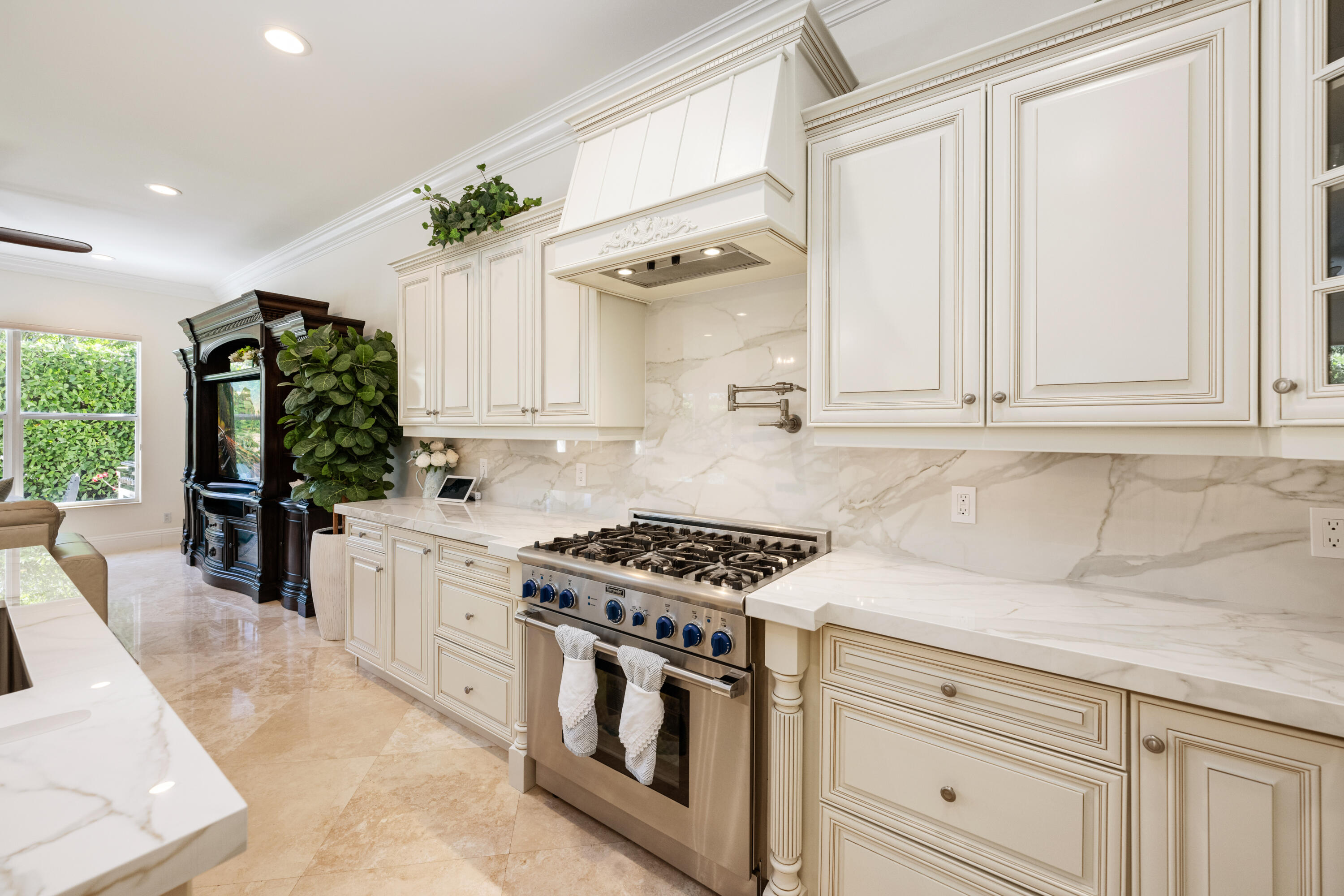 MLS #RX-11082199 image #17