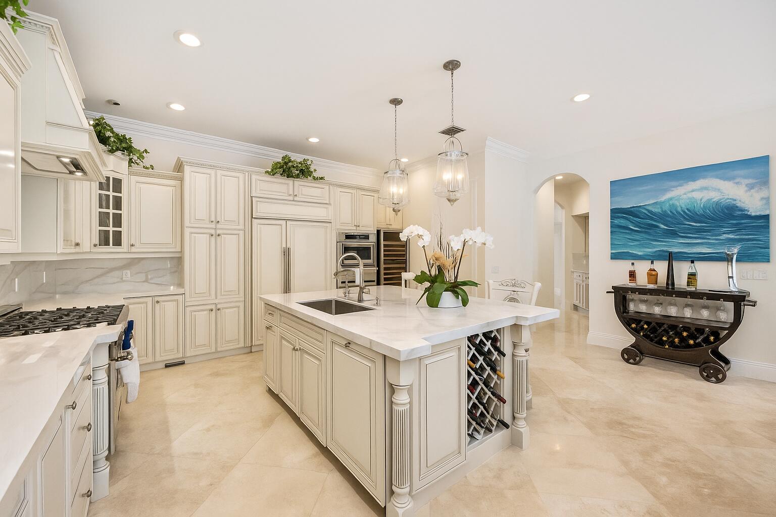 MLS #RX-11082199 image #18