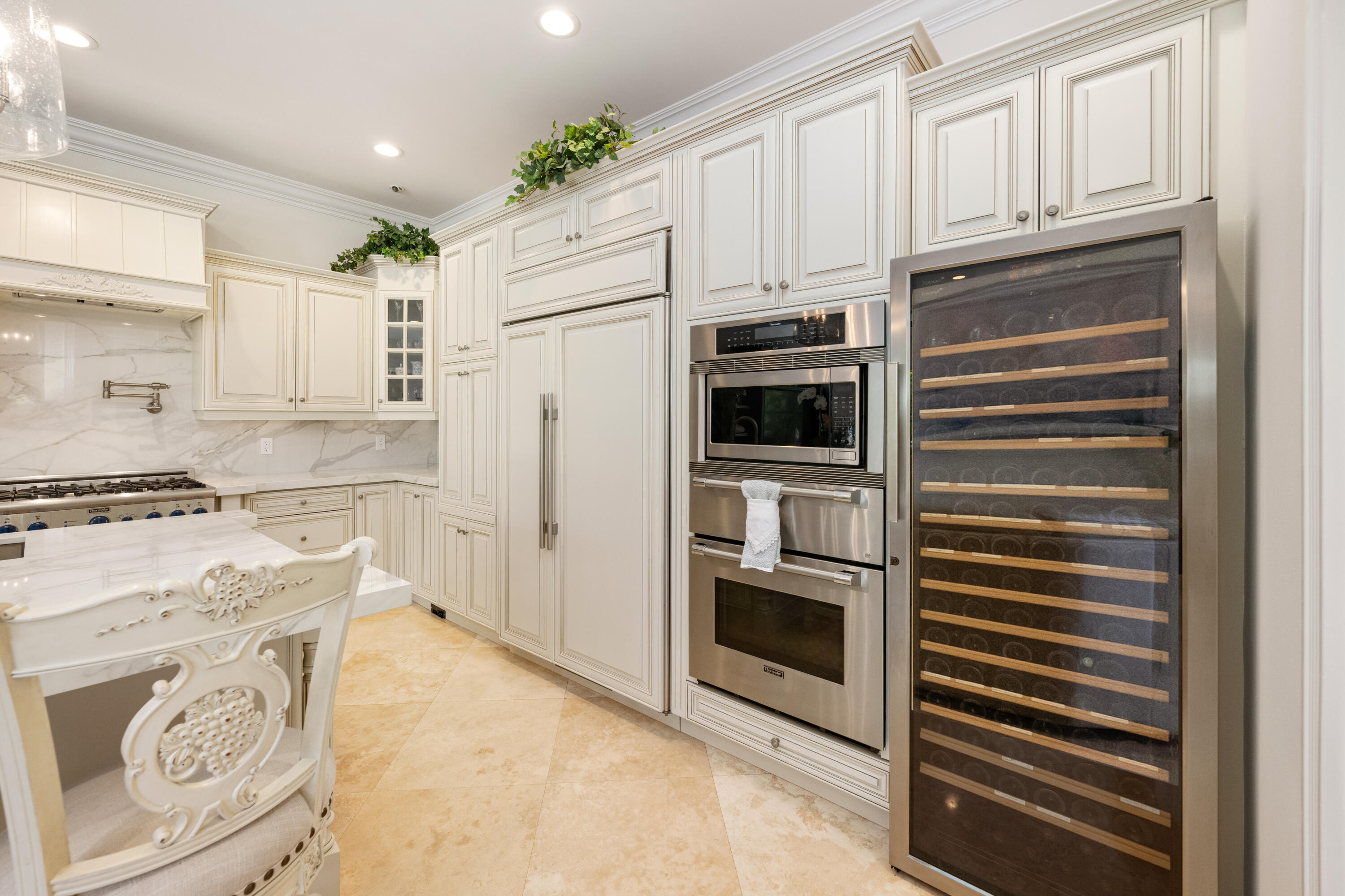 MLS #RX-11082199 image #19