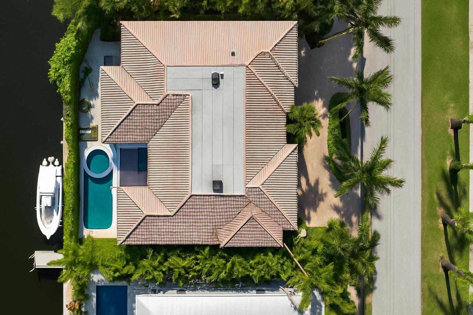 MLS #RX-11082199 image #2