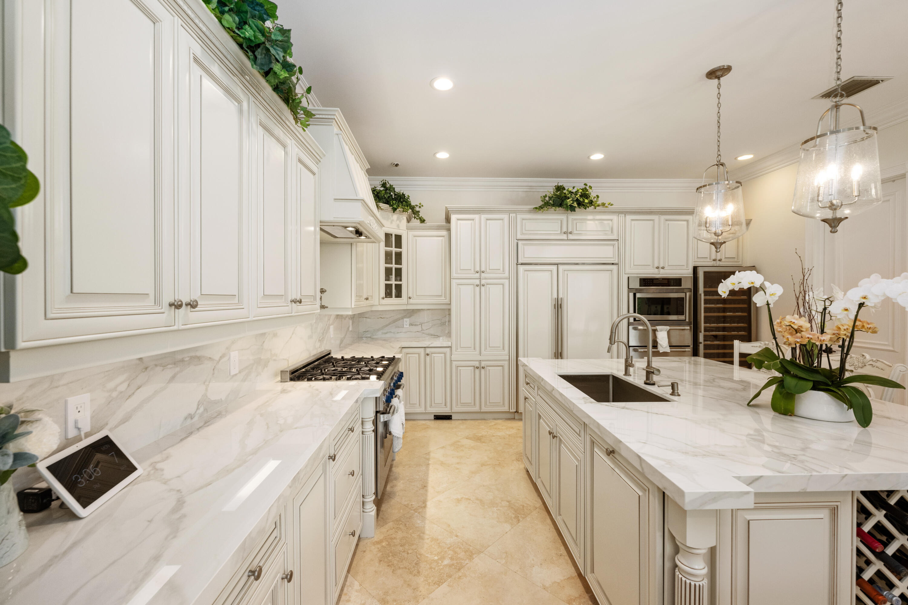 MLS #RX-11082199 image #20