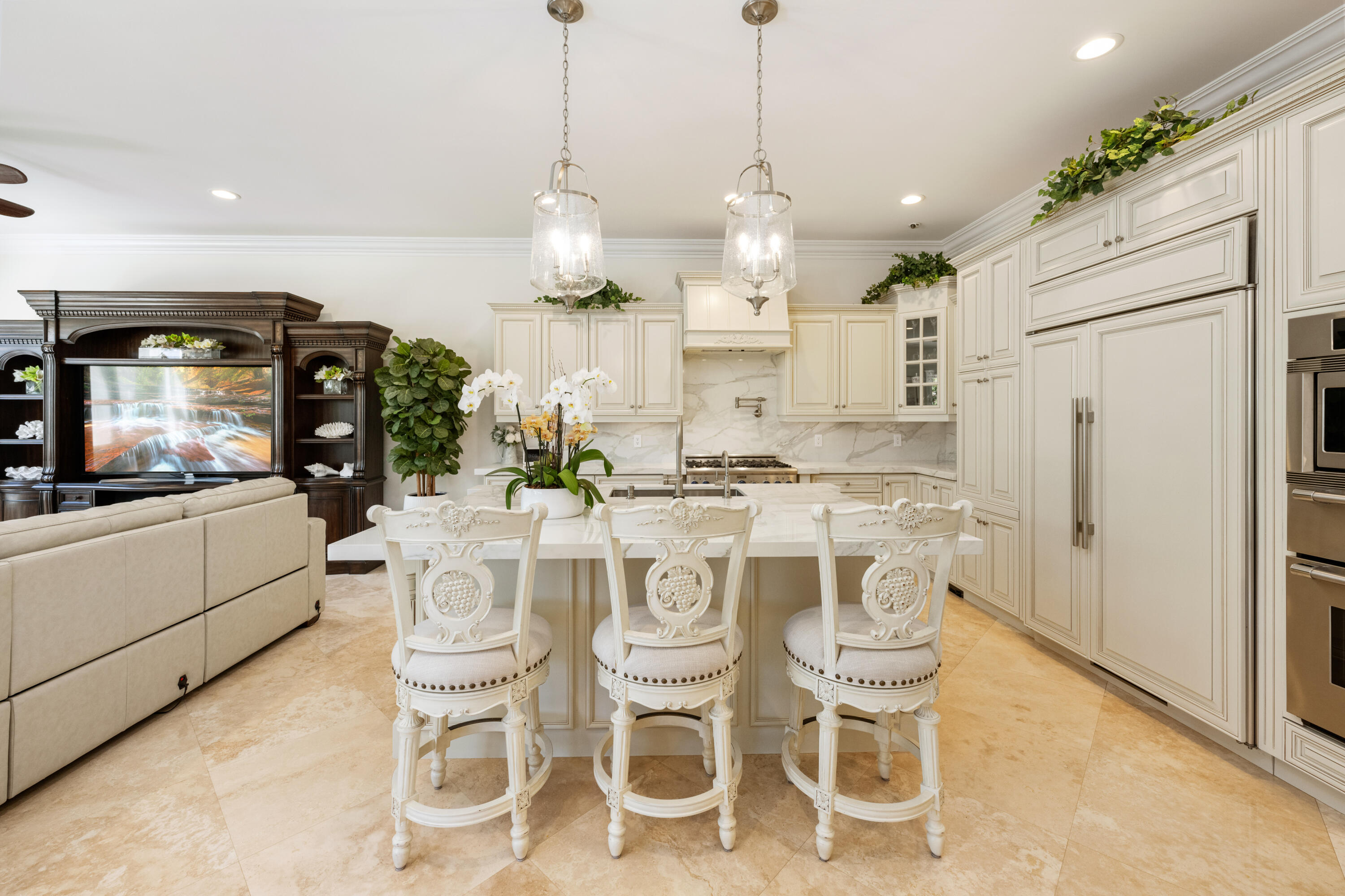 MLS #RX-11082199 image #21