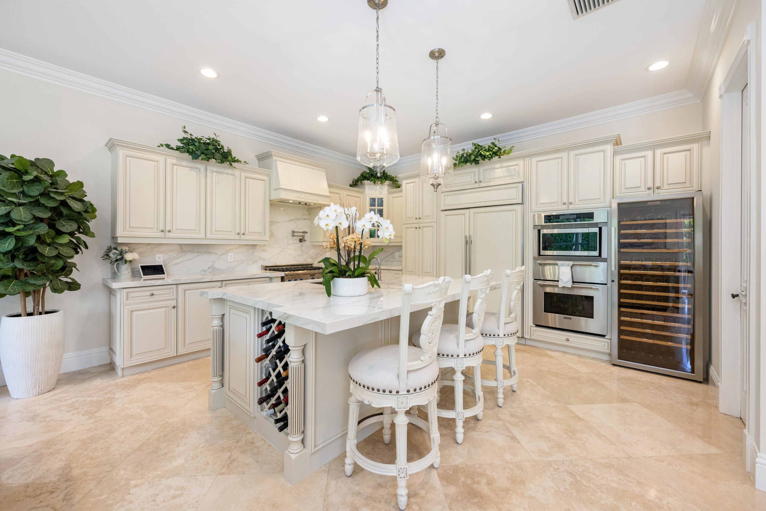 MLS #RX-11082199 image #22