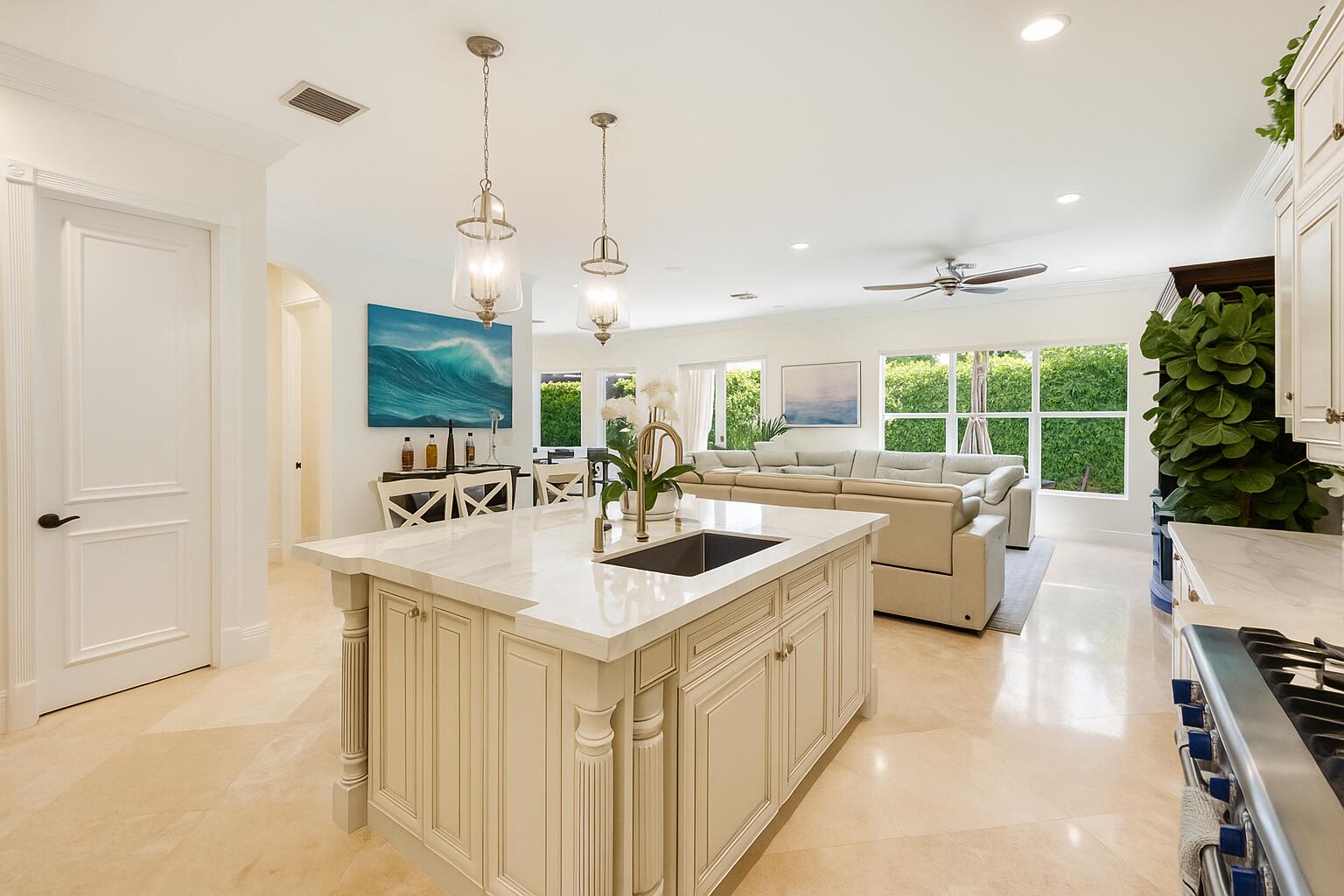 MLS #RX-11082199 image #23