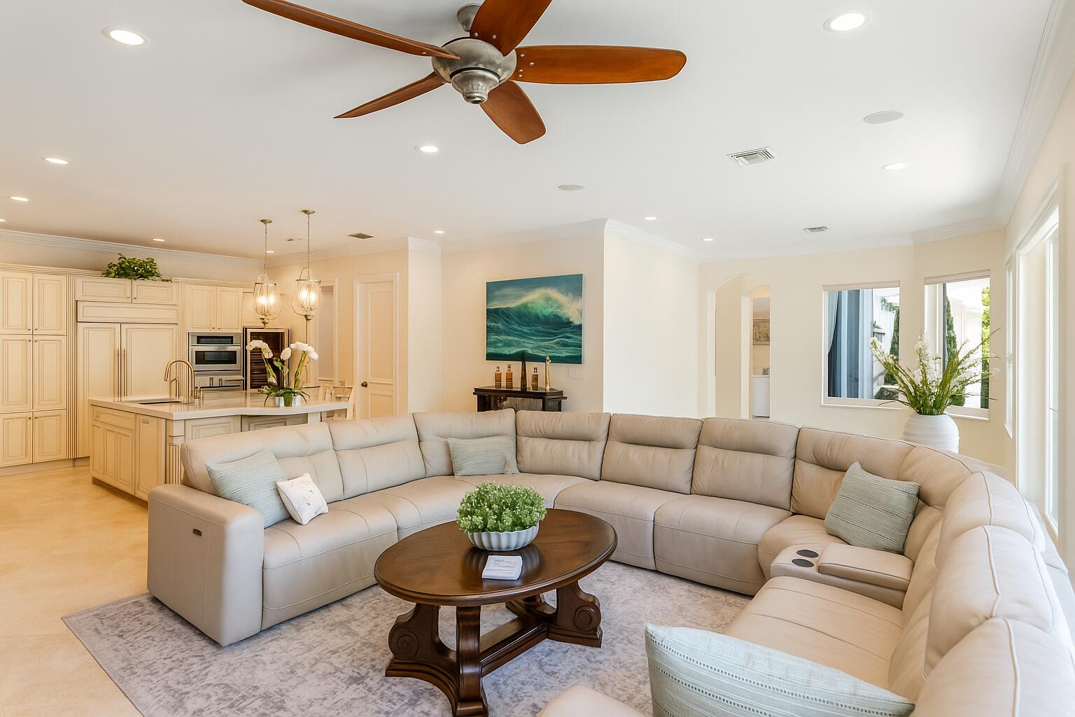 MLS #RX-11082199 image #24