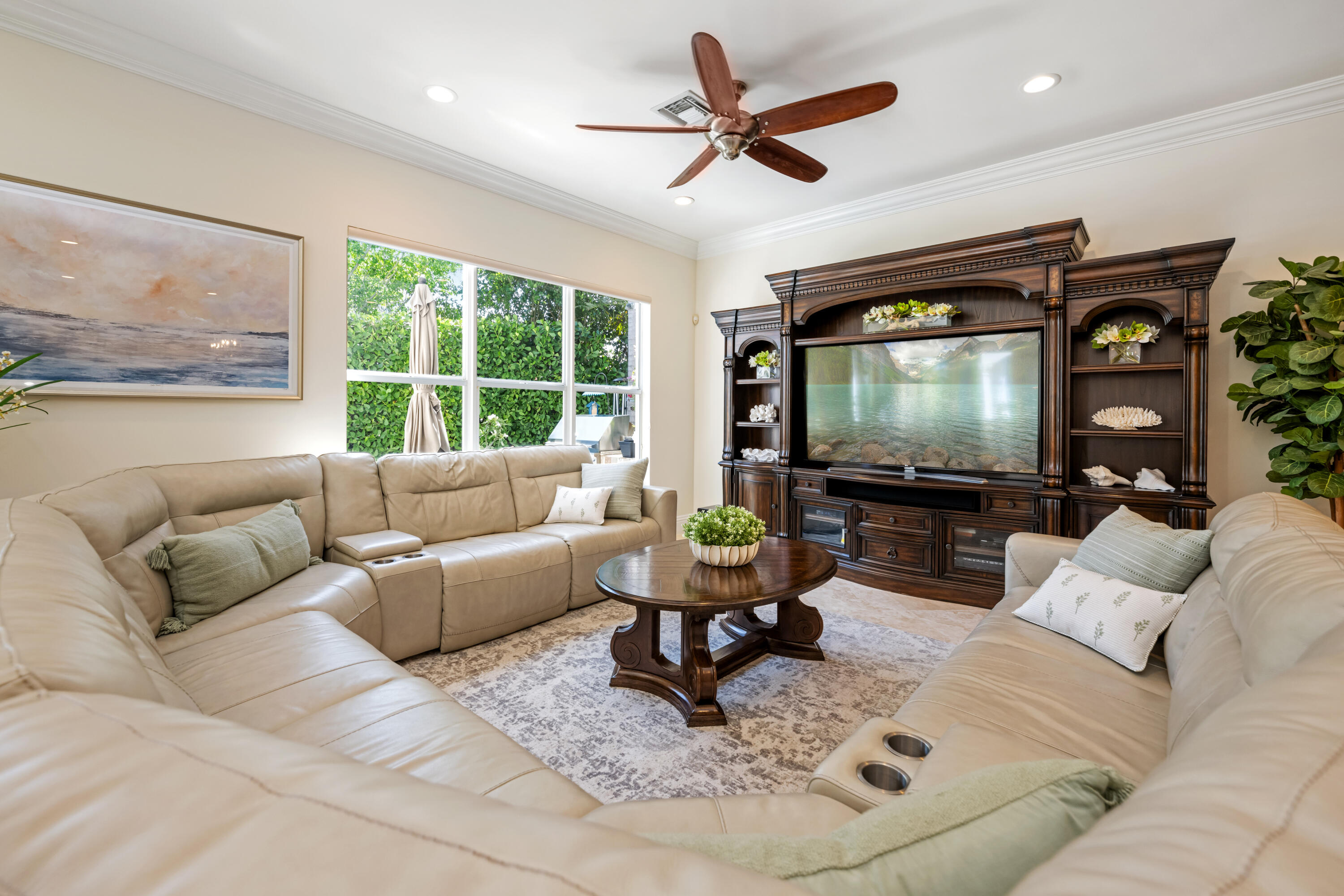 MLS #RX-11082199 image #25