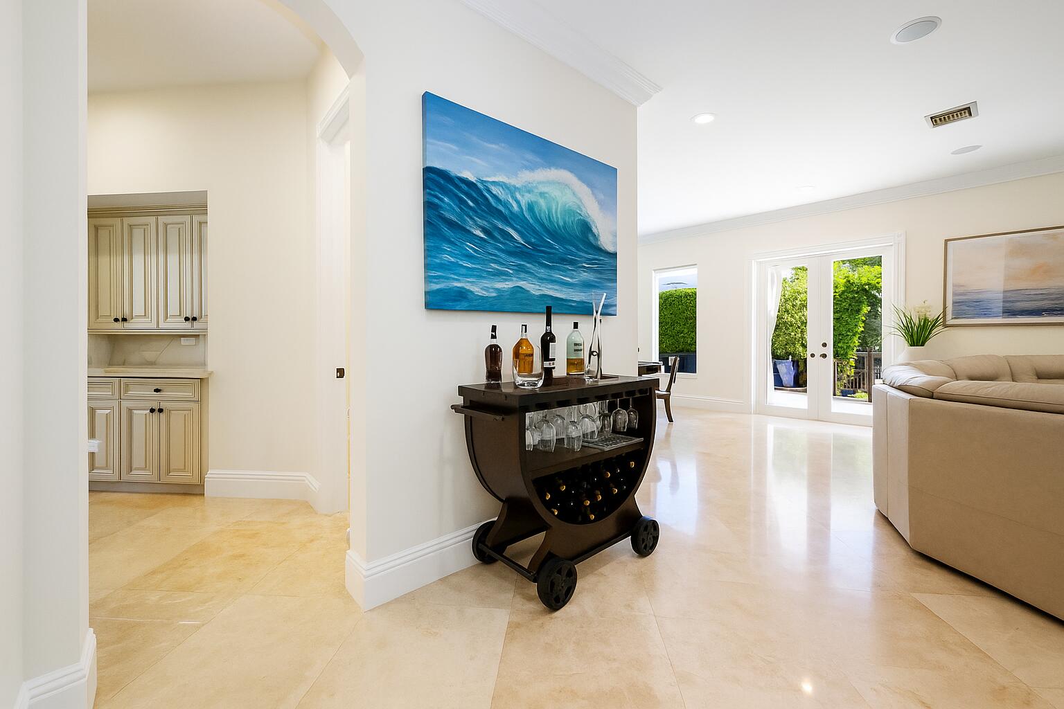 MLS #RX-11082199 image #26