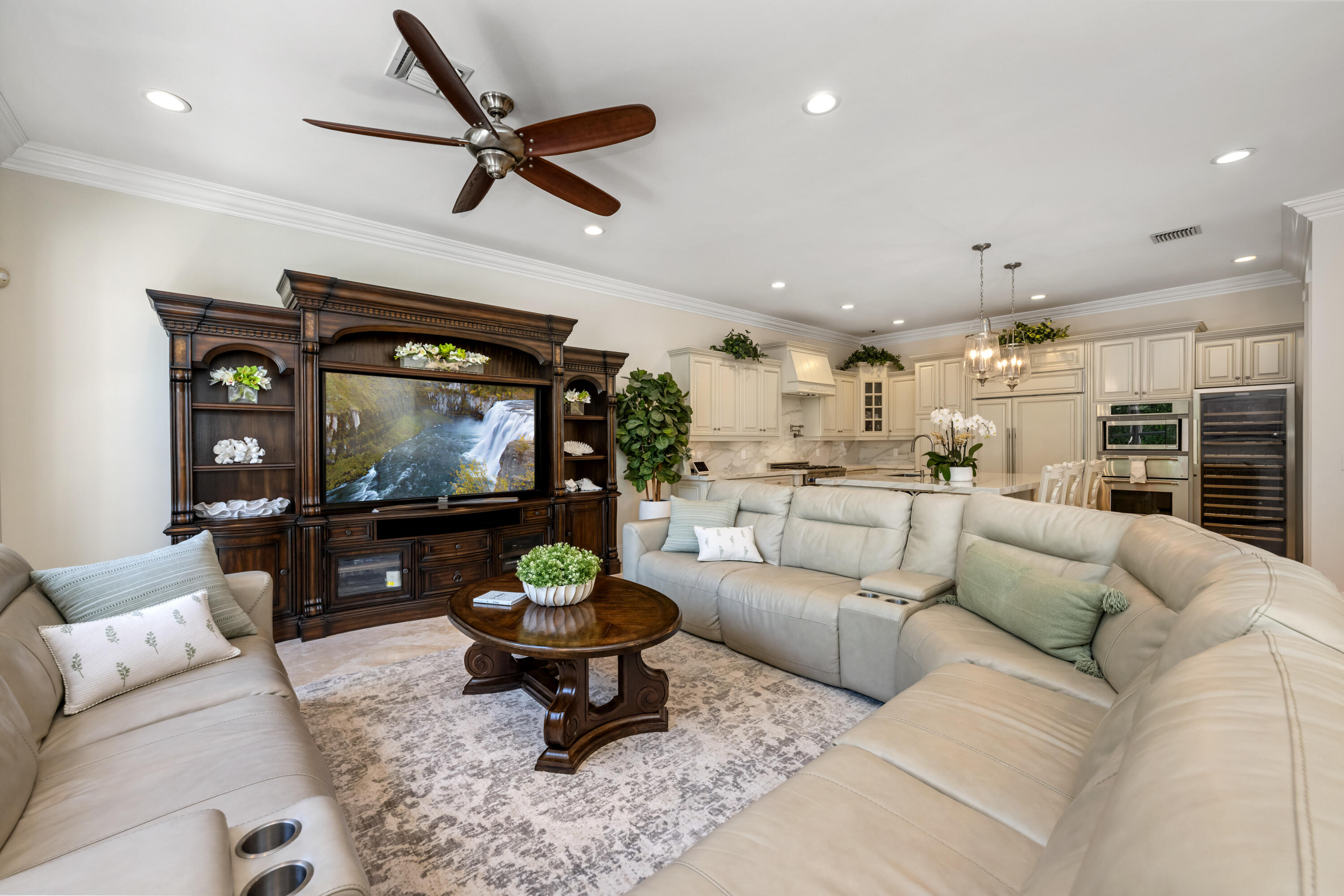 MLS #RX-11082199 image #27