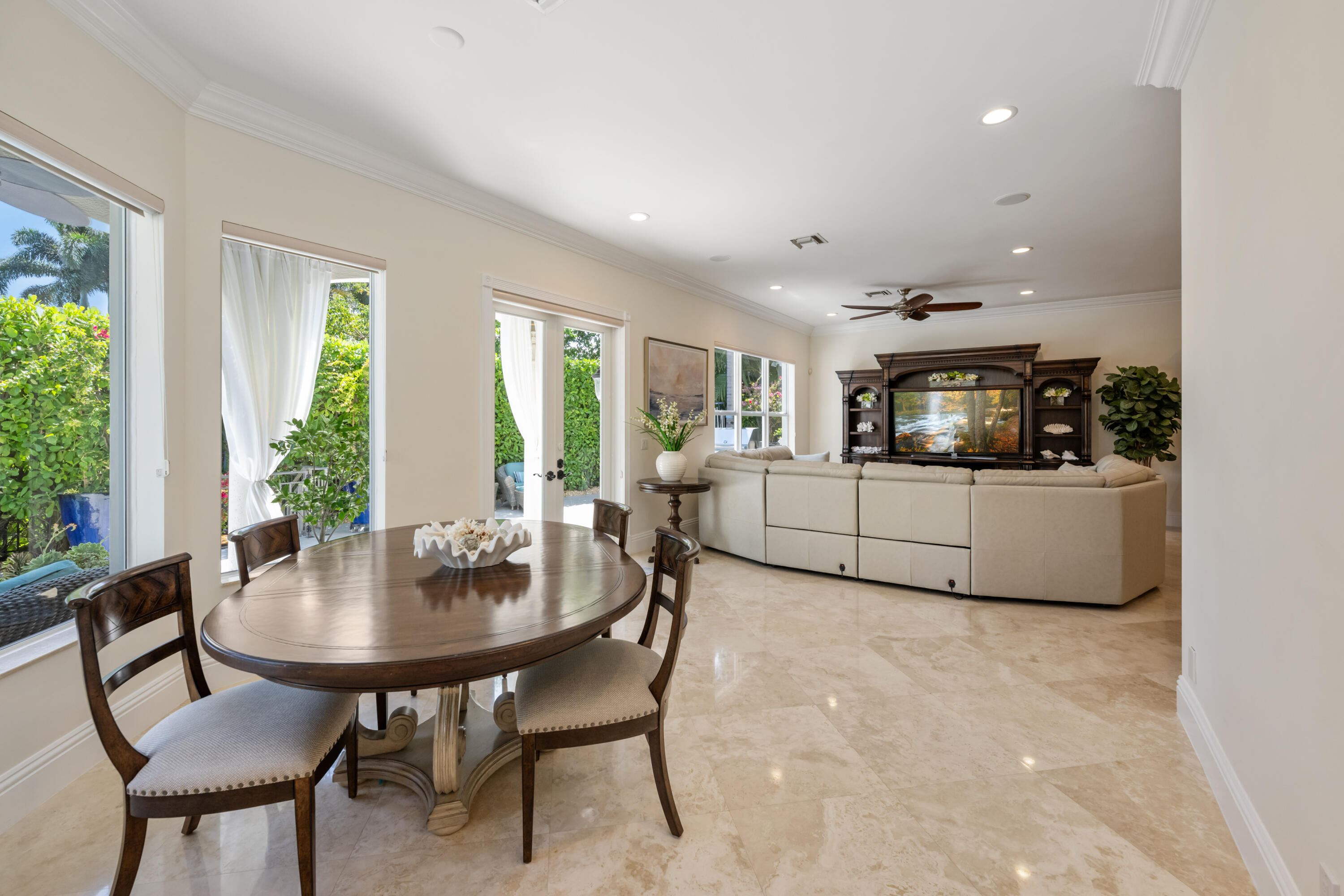 MLS #RX-11082199 image #28