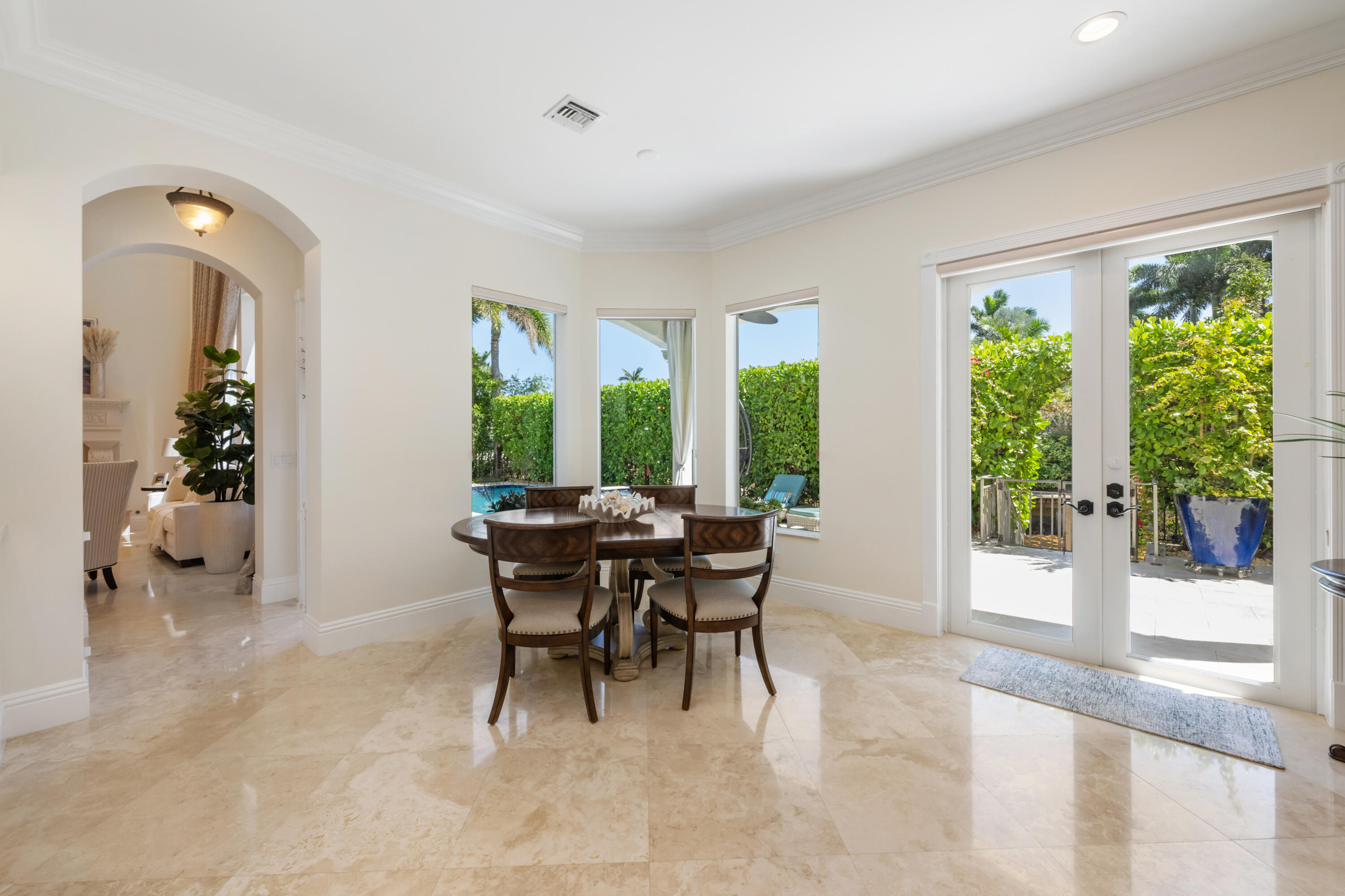 MLS #RX-11082199 image #29