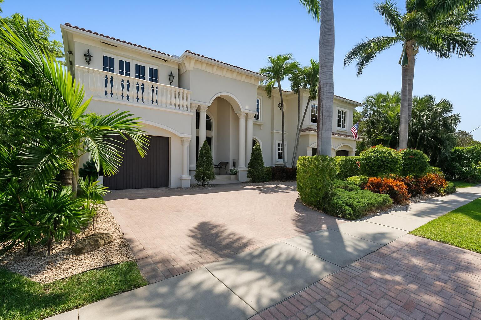 MLS #RX-11082199 image #3