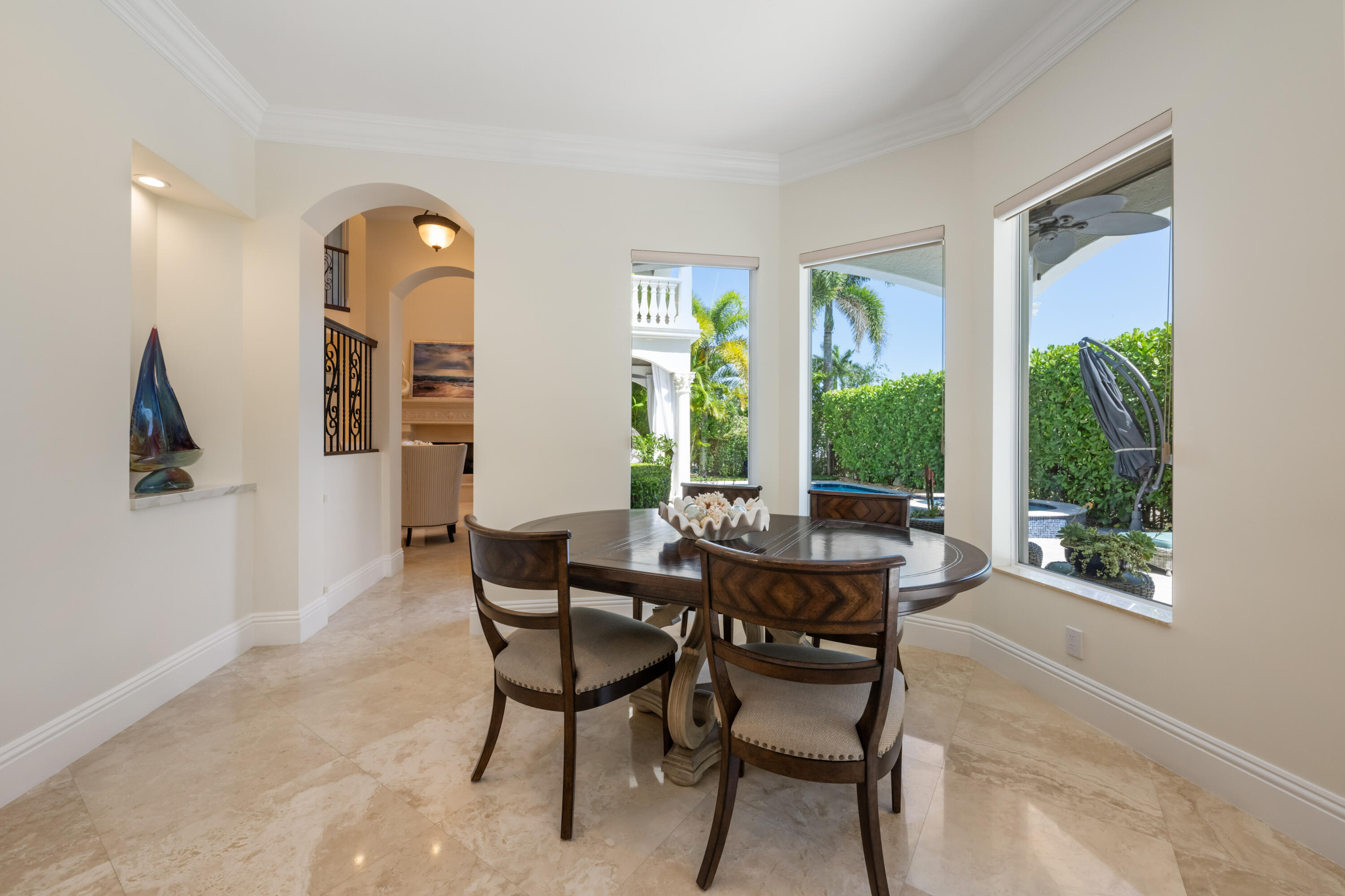 MLS #RX-11082199 image #30