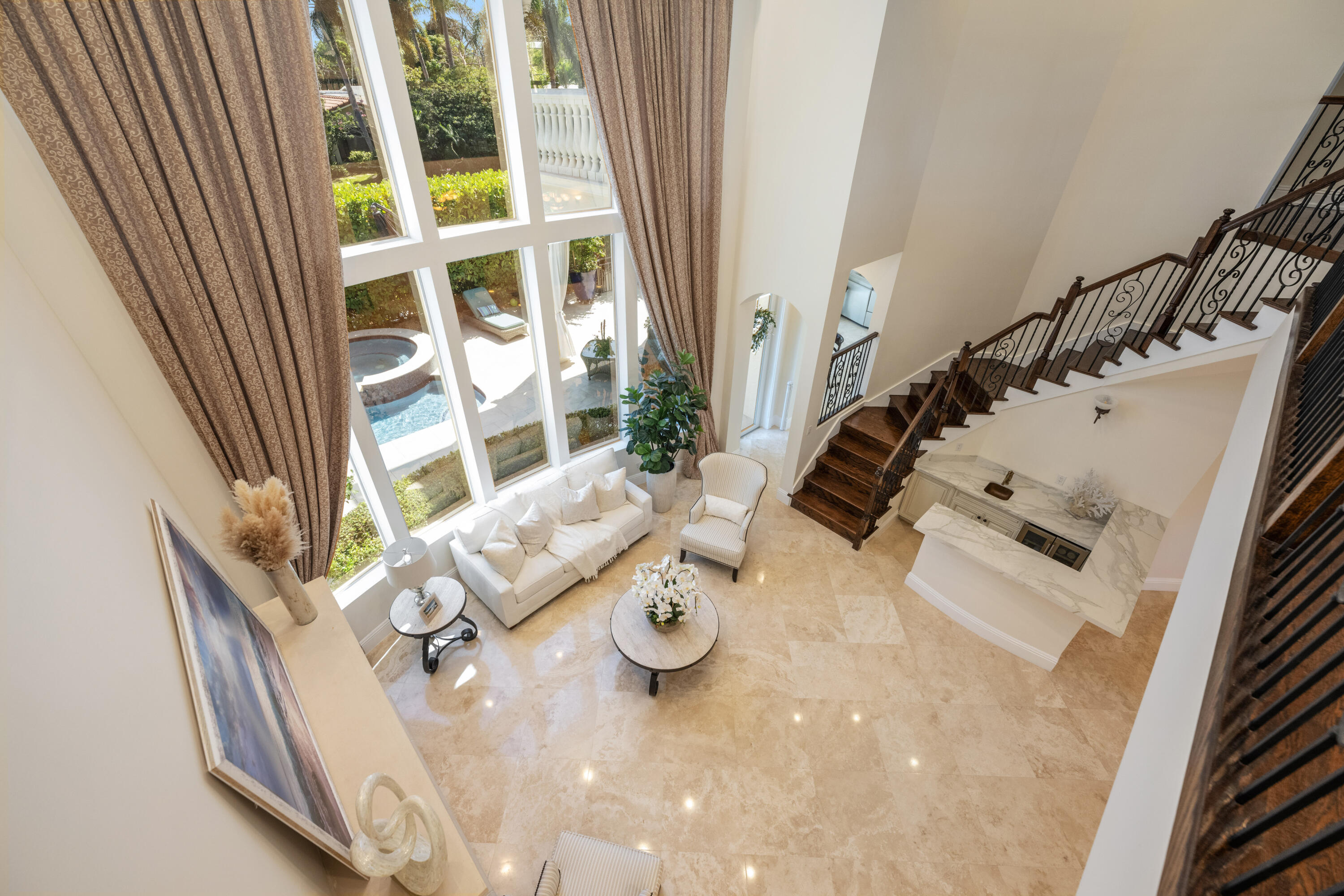 MLS #RX-11082199 image #31