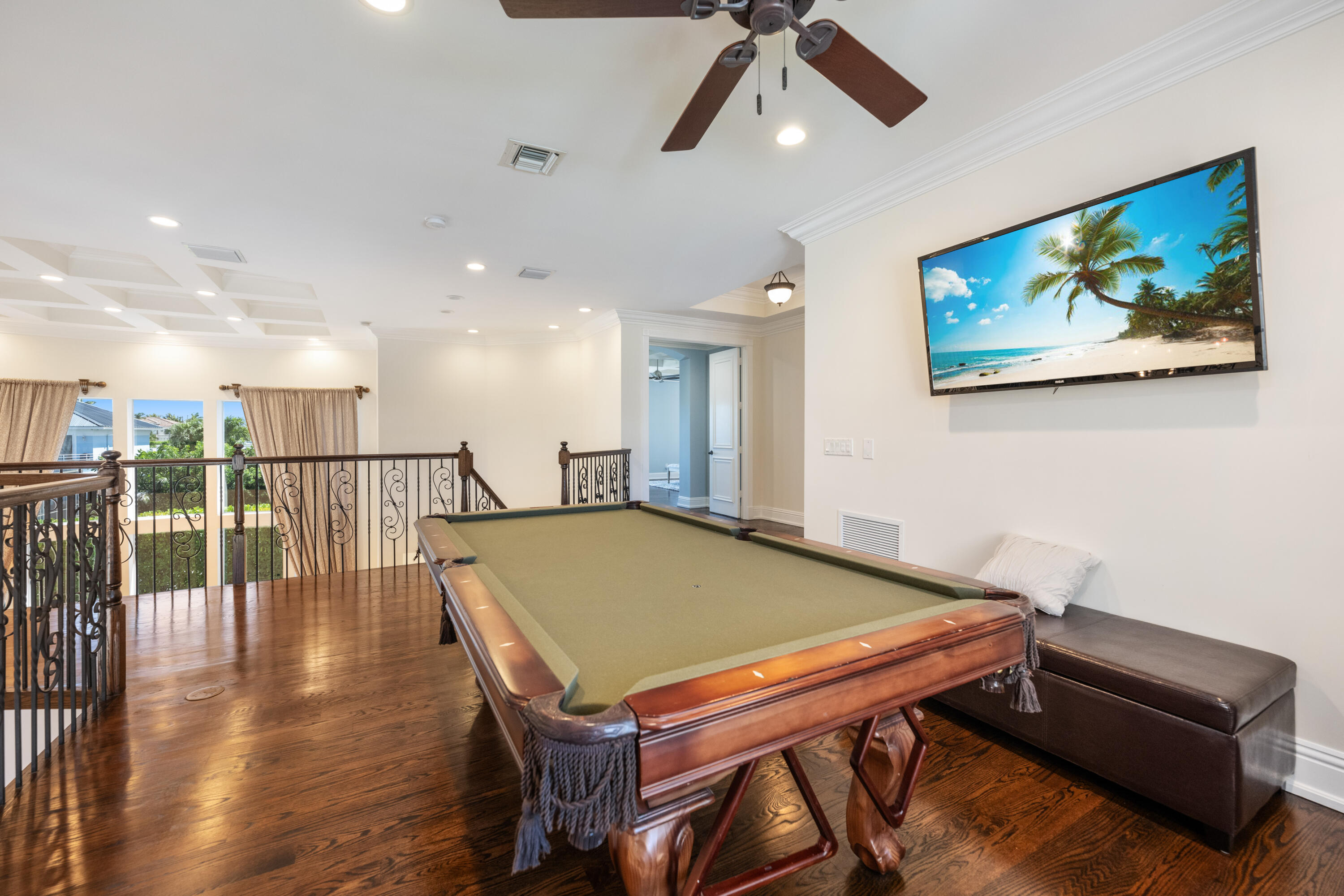 MLS #RX-11082199 image #34