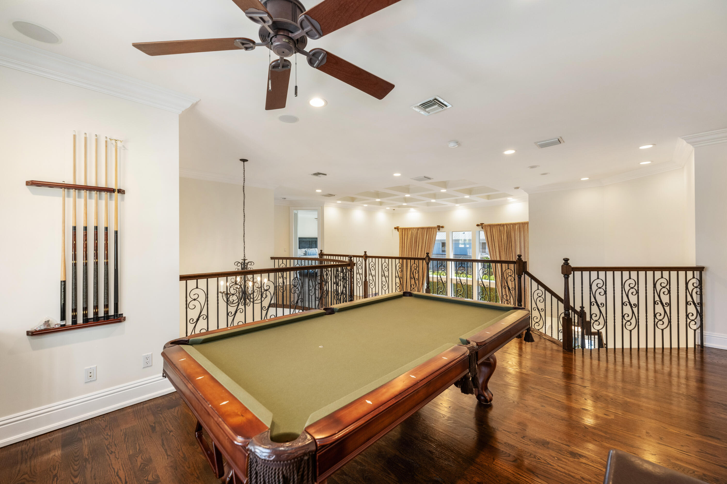 MLS #RX-11082199 image #35